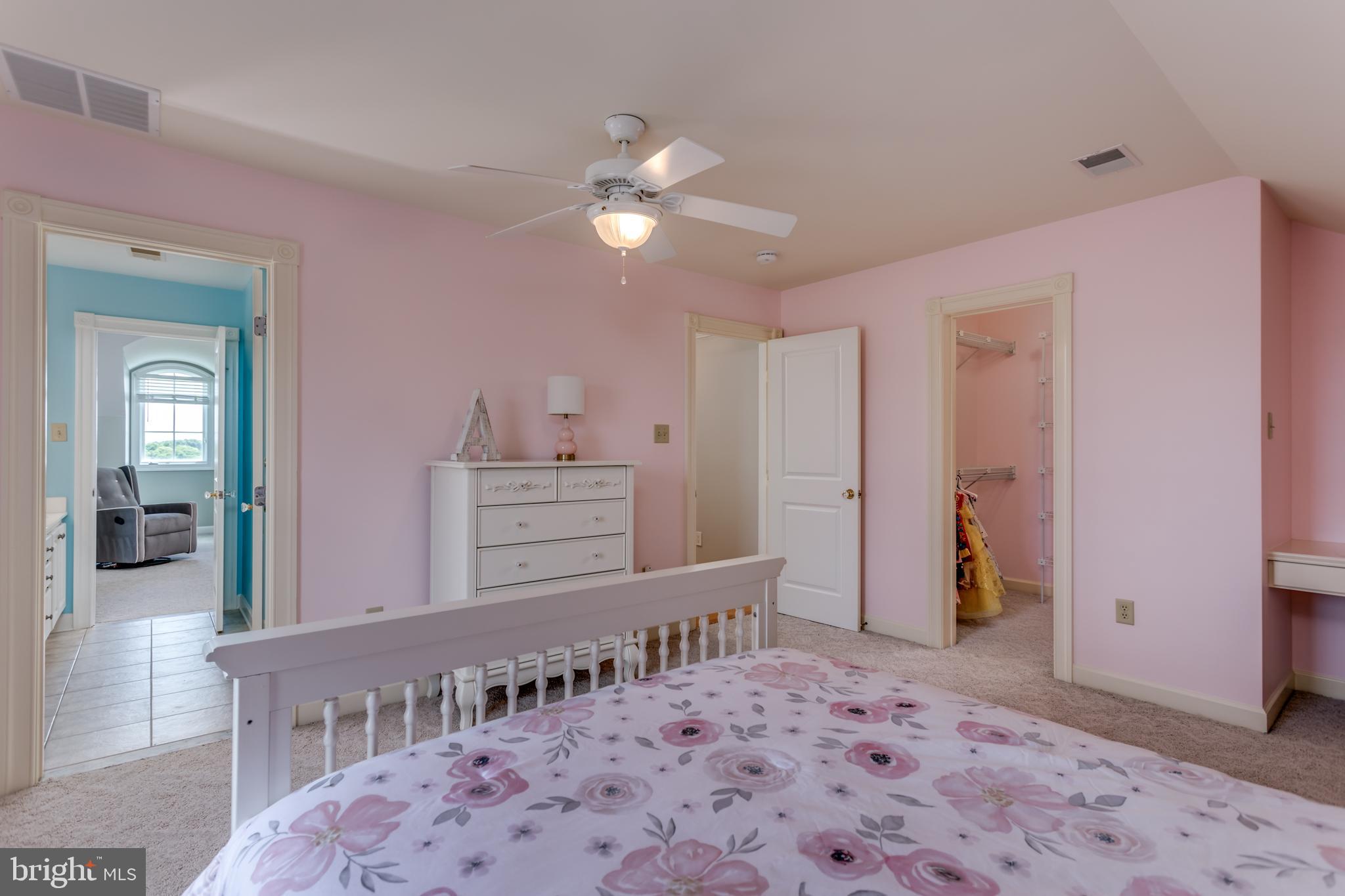 THE ORCHARD - Residential