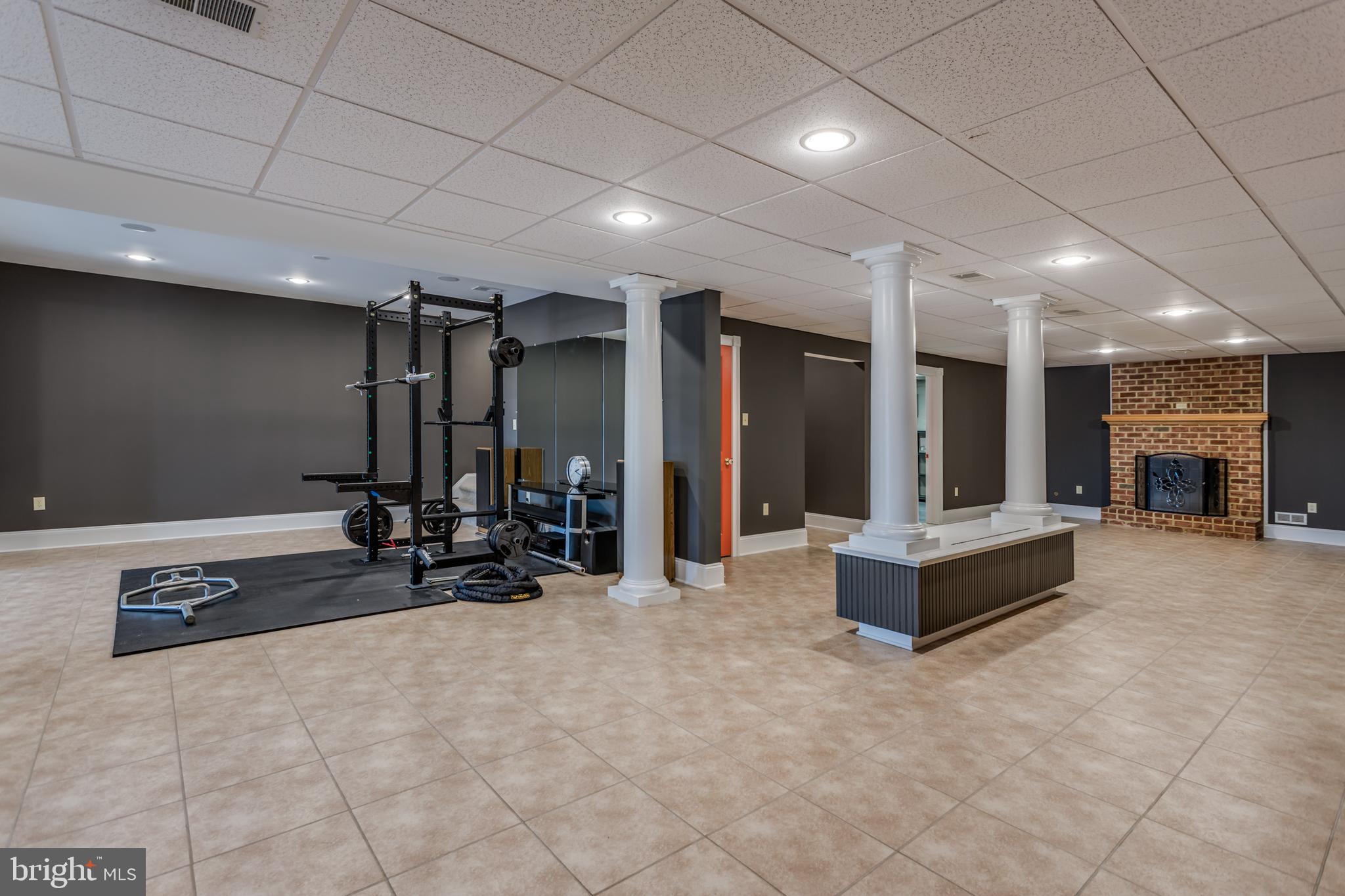 THE ORCHARD - Residential