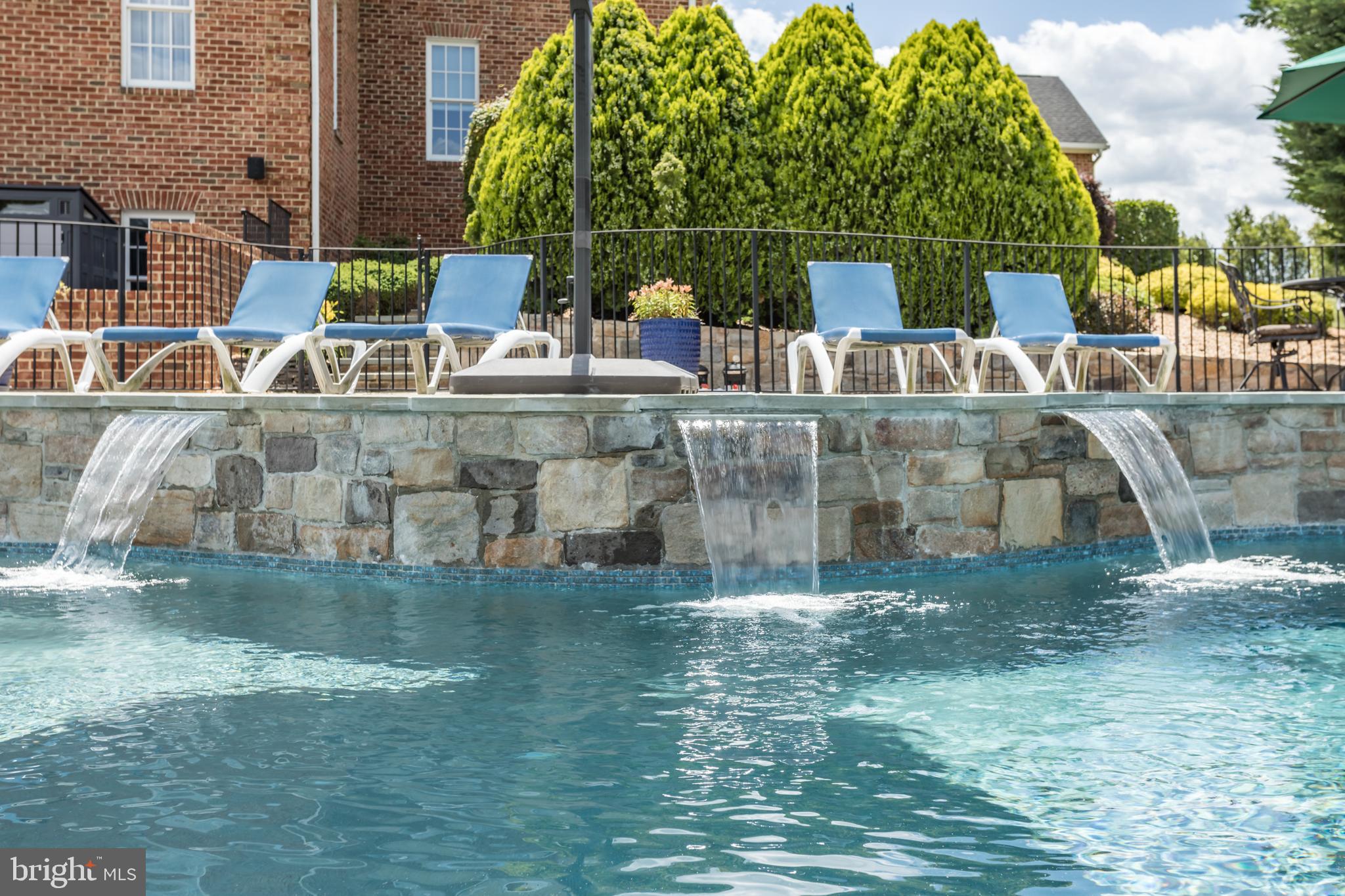 THE ORCHARD - Residential