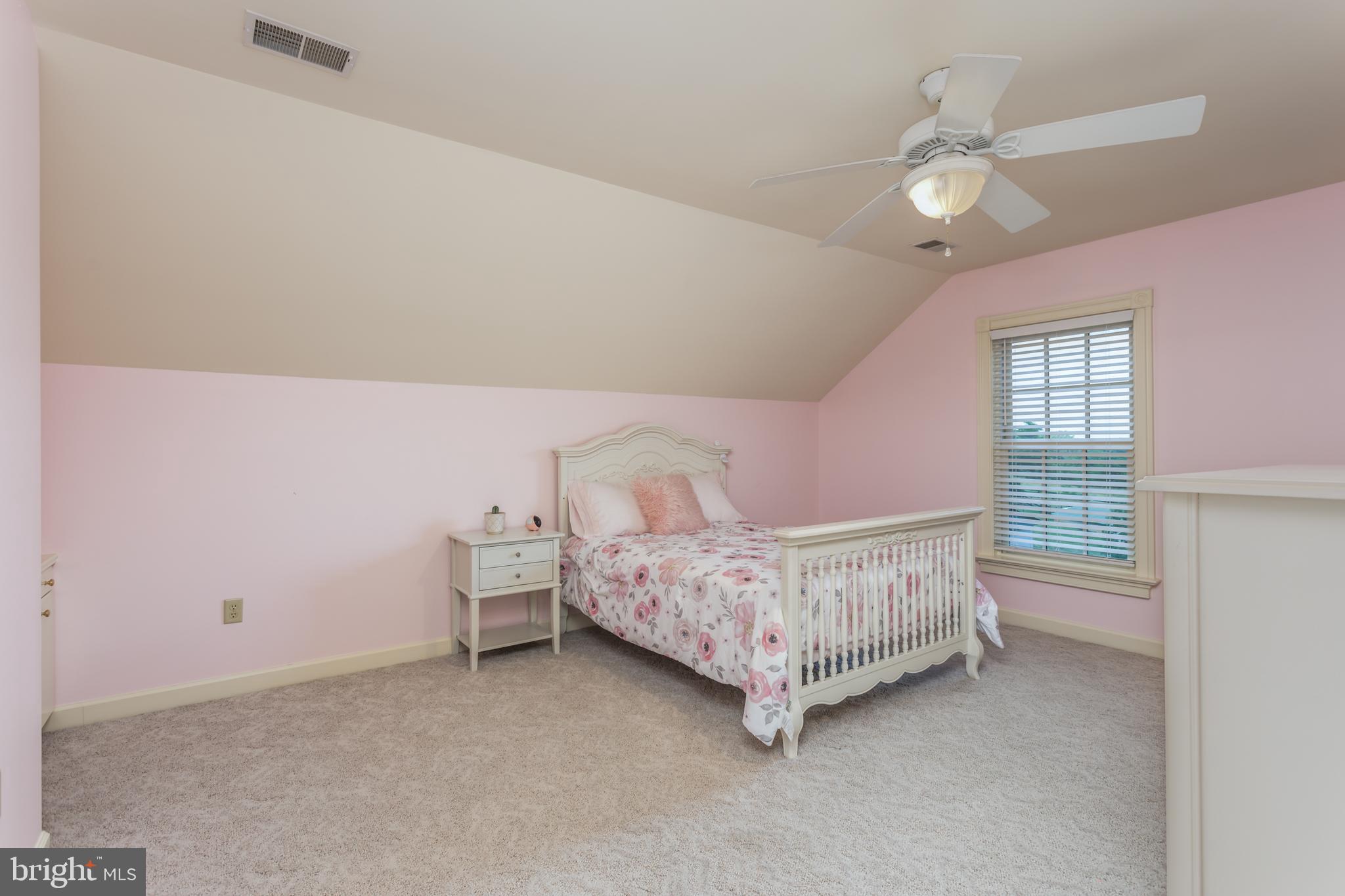 THE ORCHARD - Residential