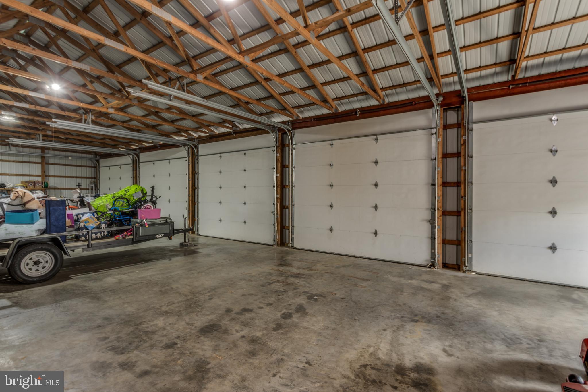 THE ORCHARD - Residential