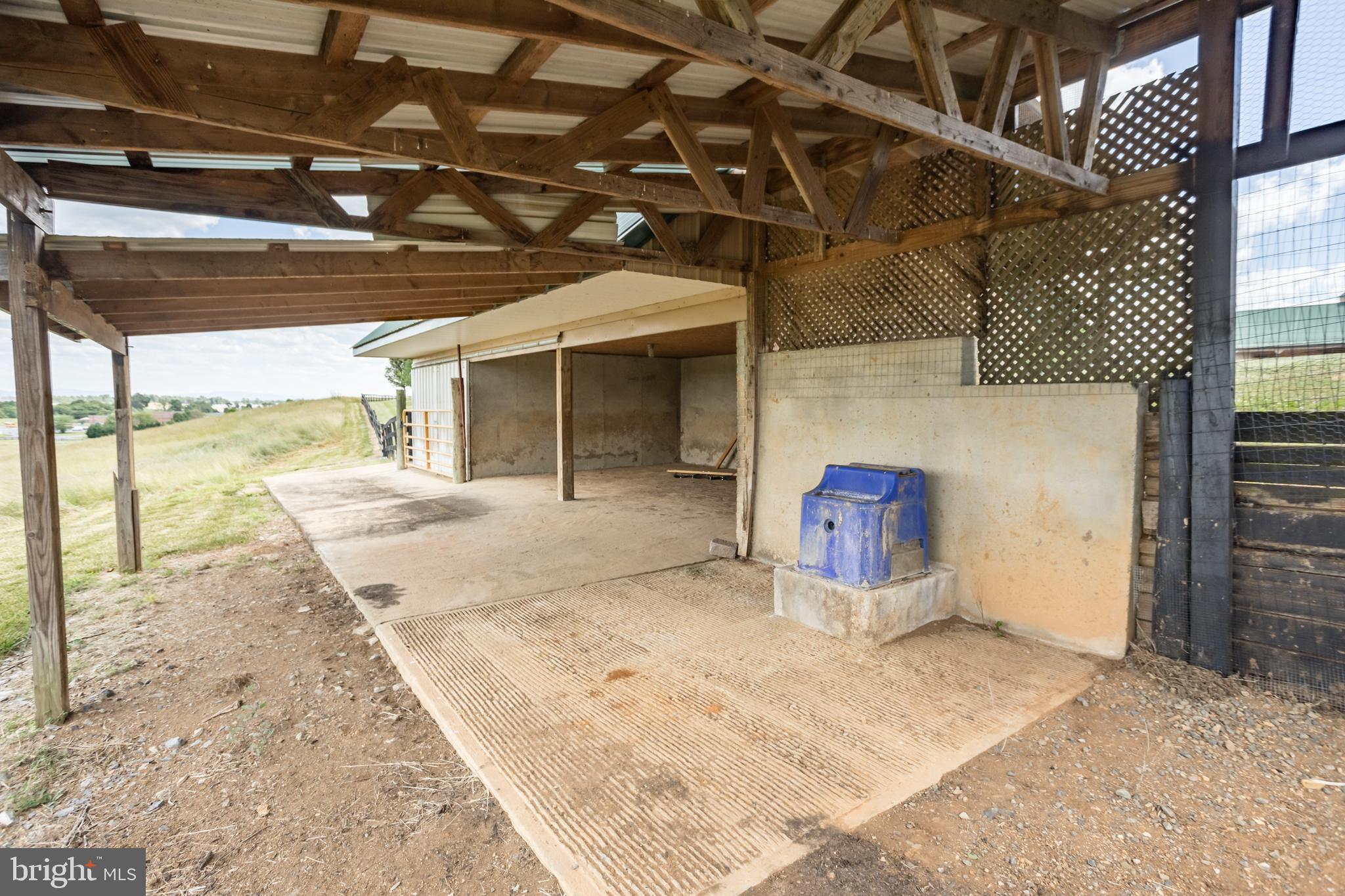 THE ORCHARD - Residential