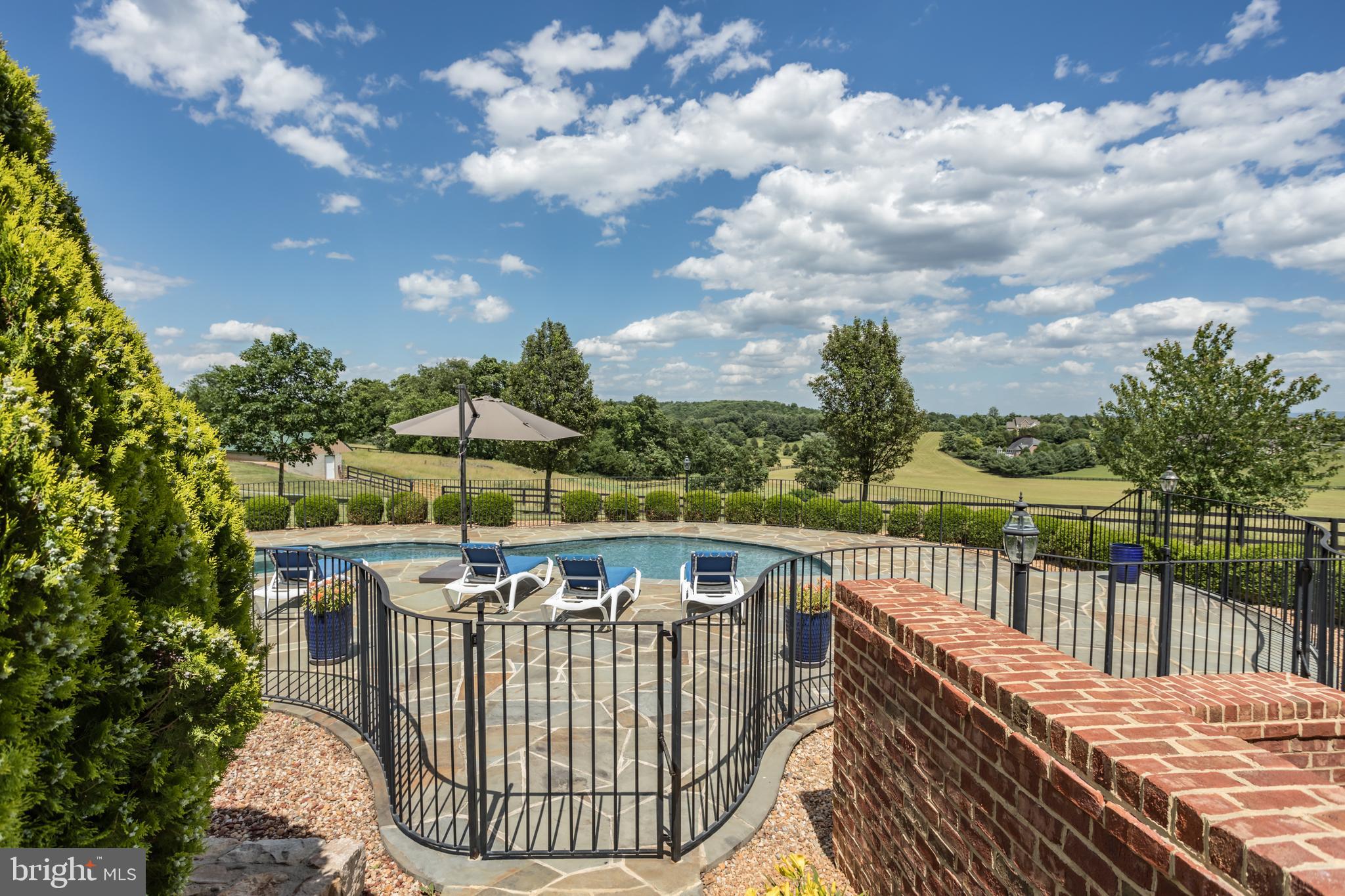 THE ORCHARD - Residential