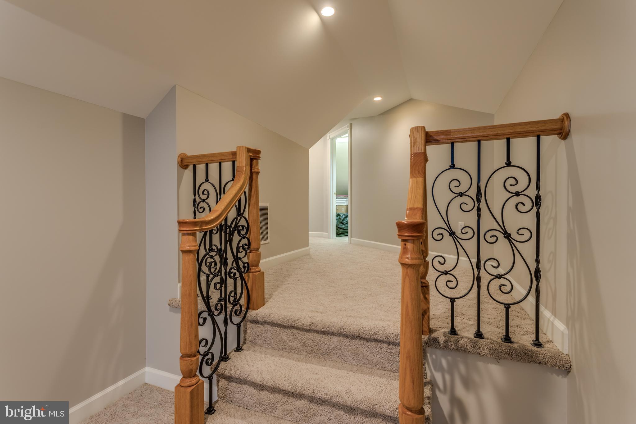 THE ORCHARD - Residential