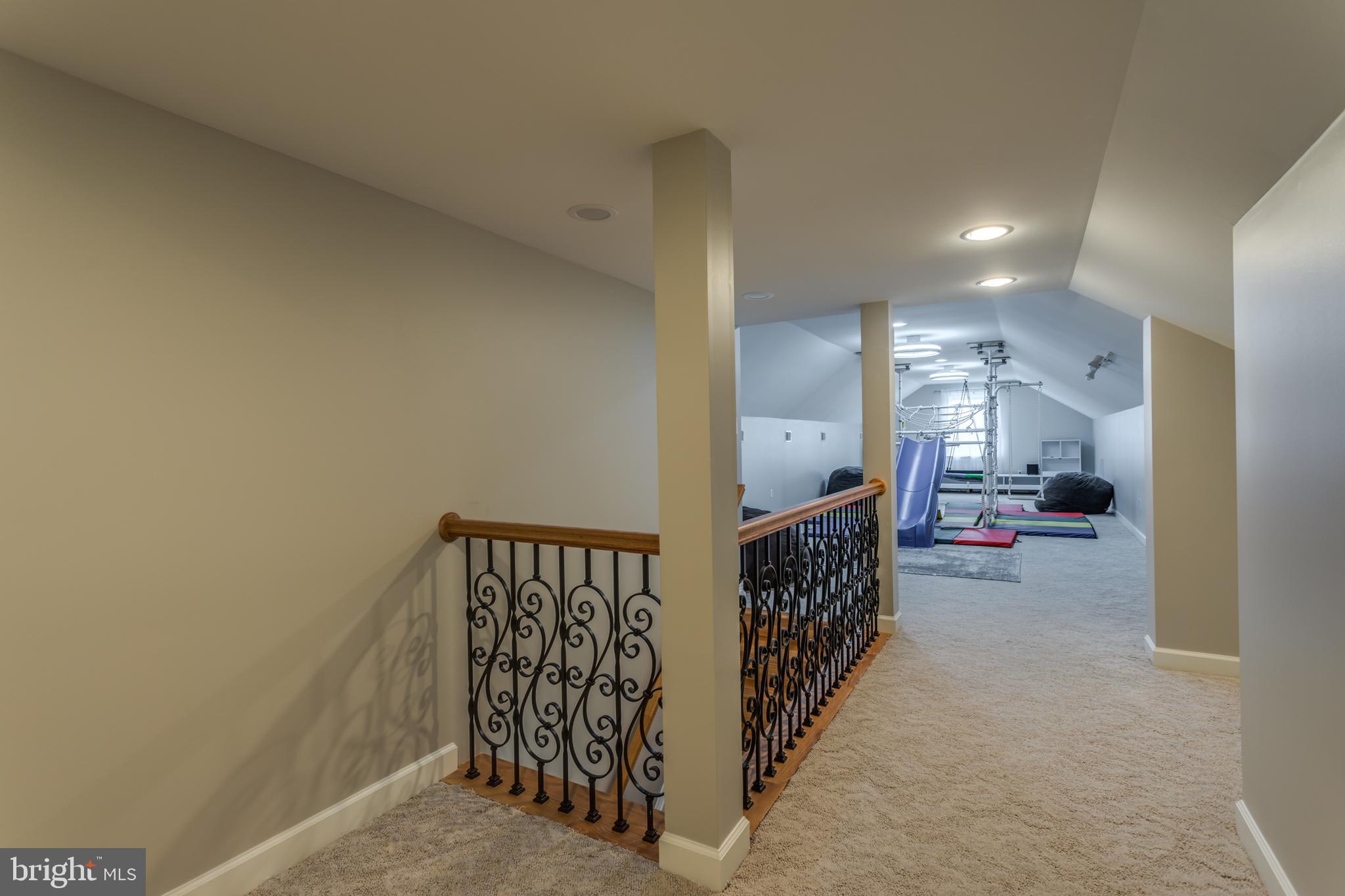 THE ORCHARD - Residential