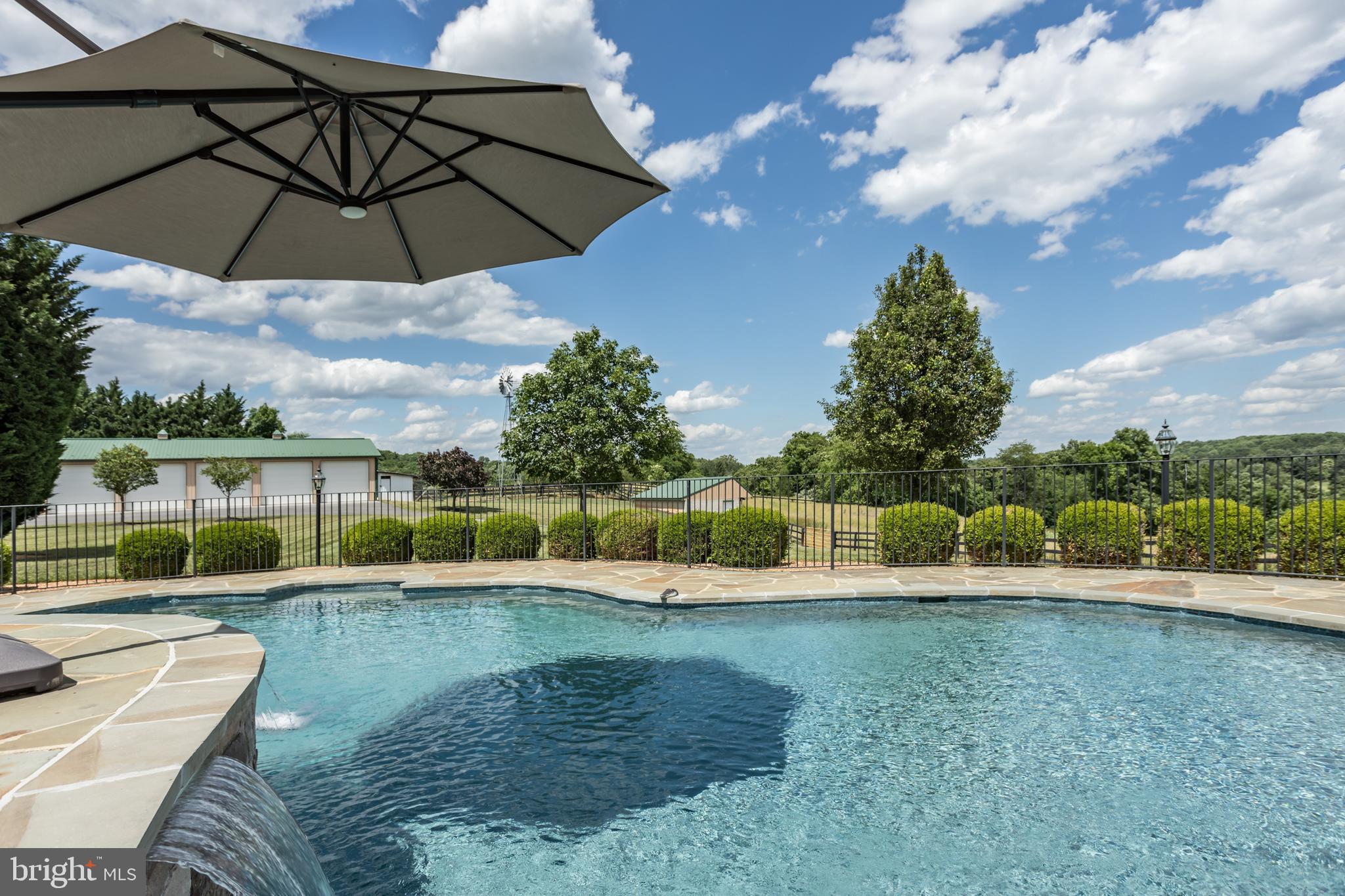 THE ORCHARD - Residential