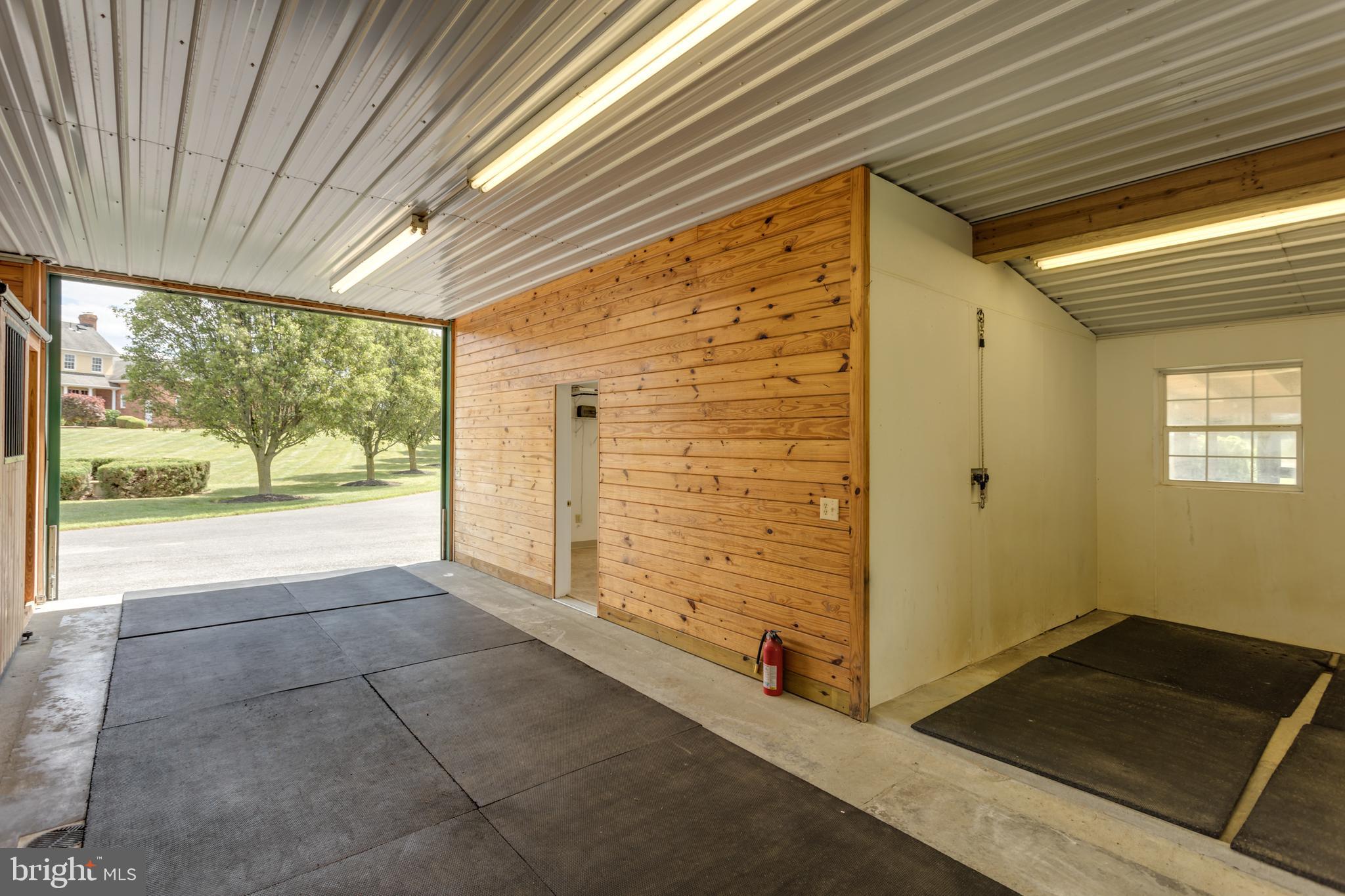 THE ORCHARD - Residential