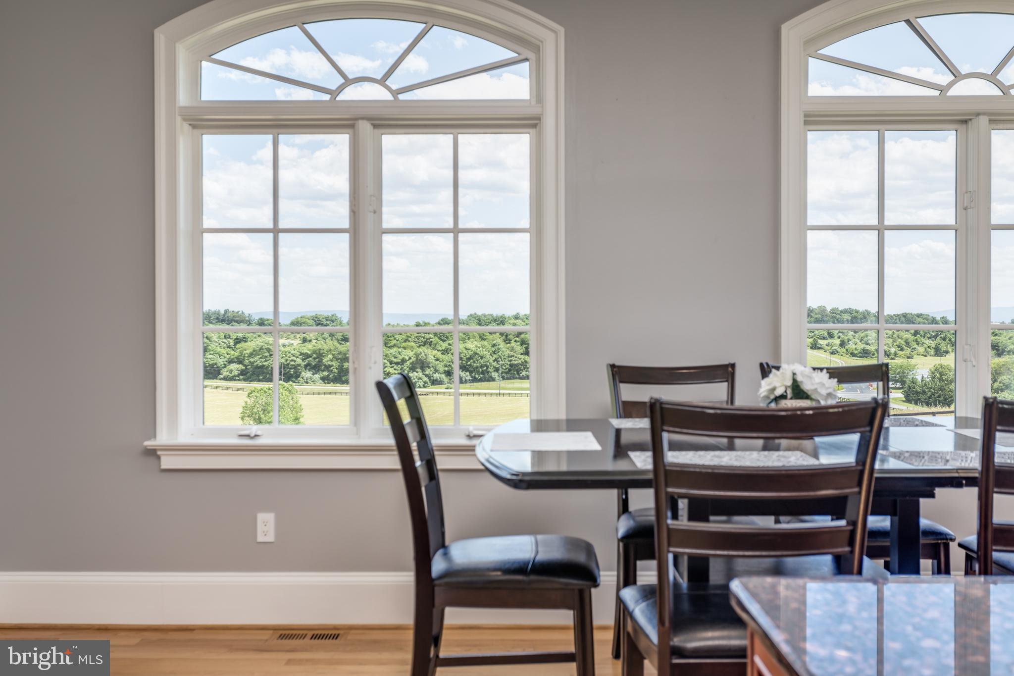 THE ORCHARD - Residential