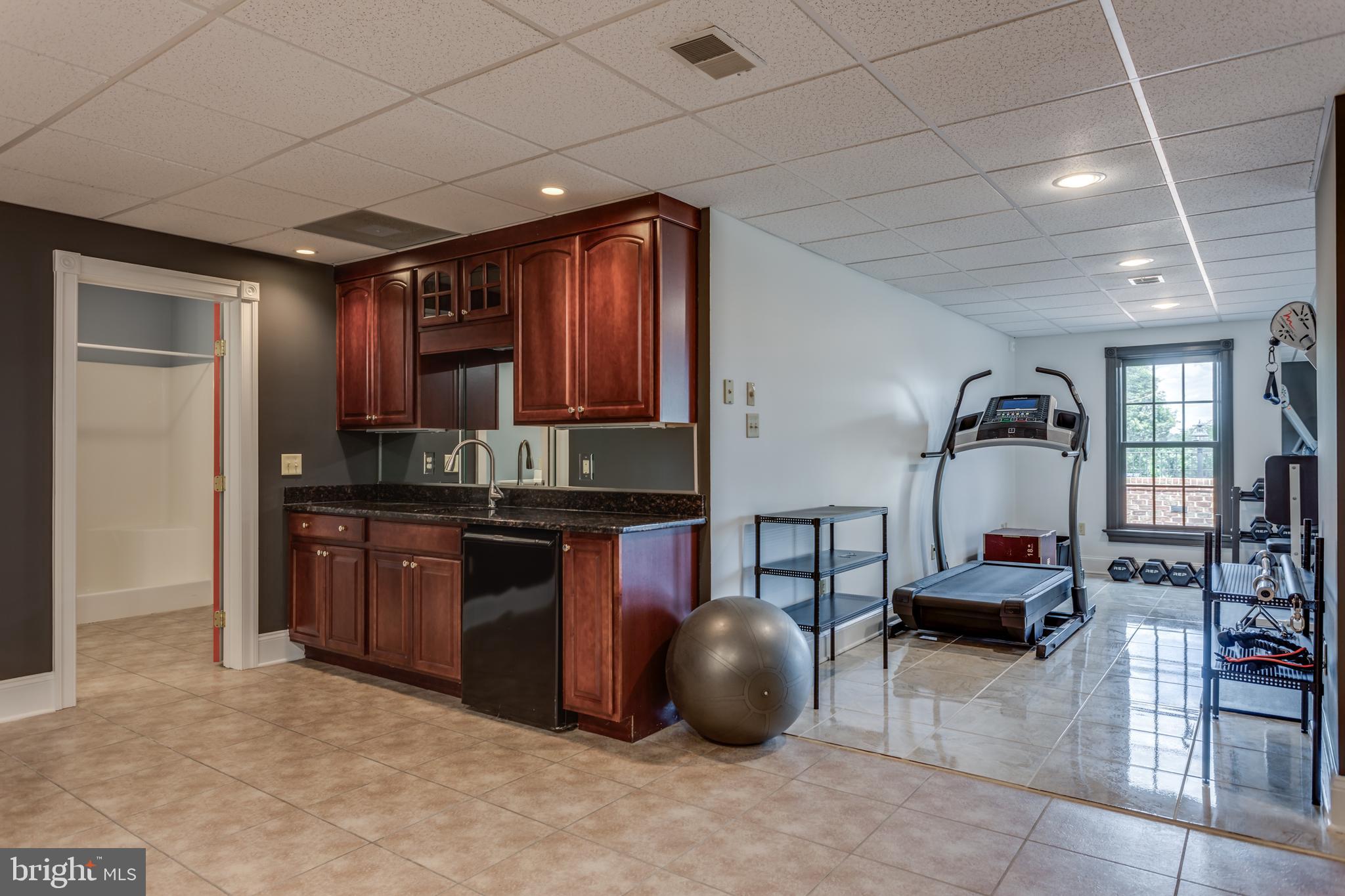 THE ORCHARD - Residential