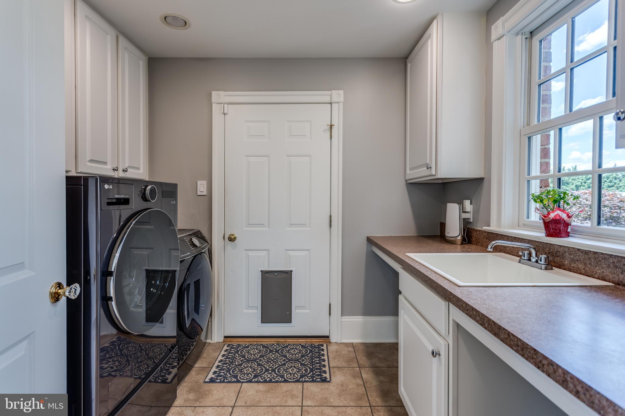 THE ORCHARD - Residential