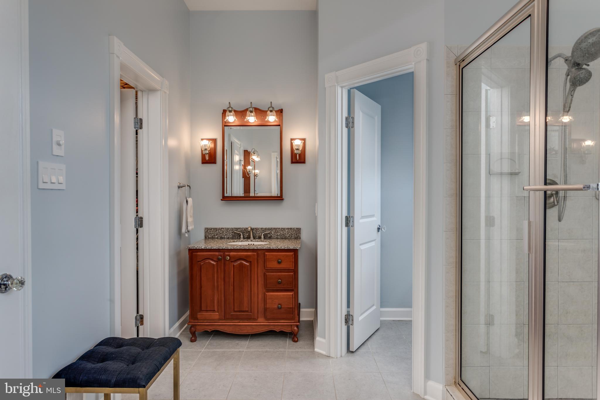 THE ORCHARD - Residential