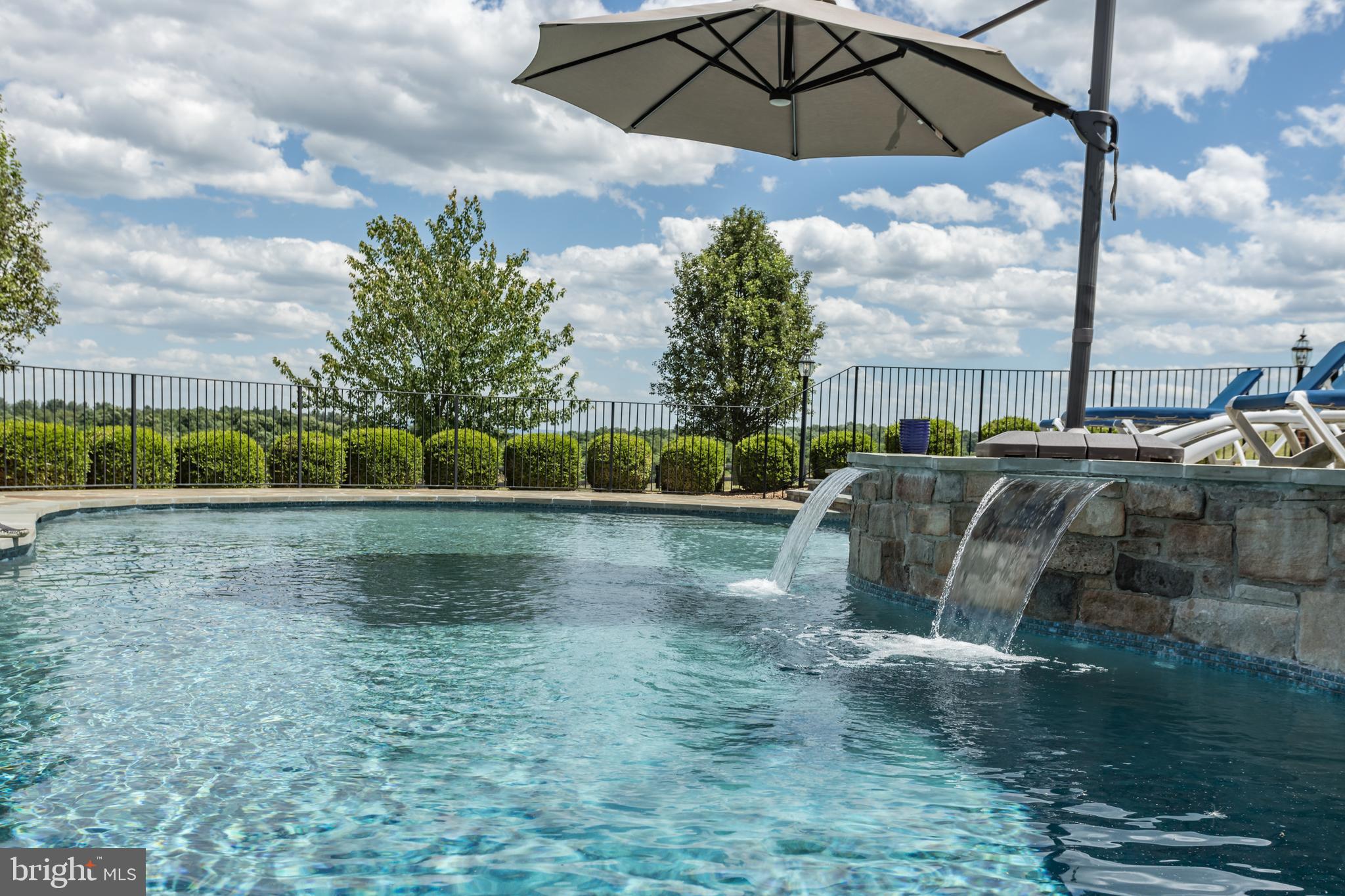 THE ORCHARD - Residential