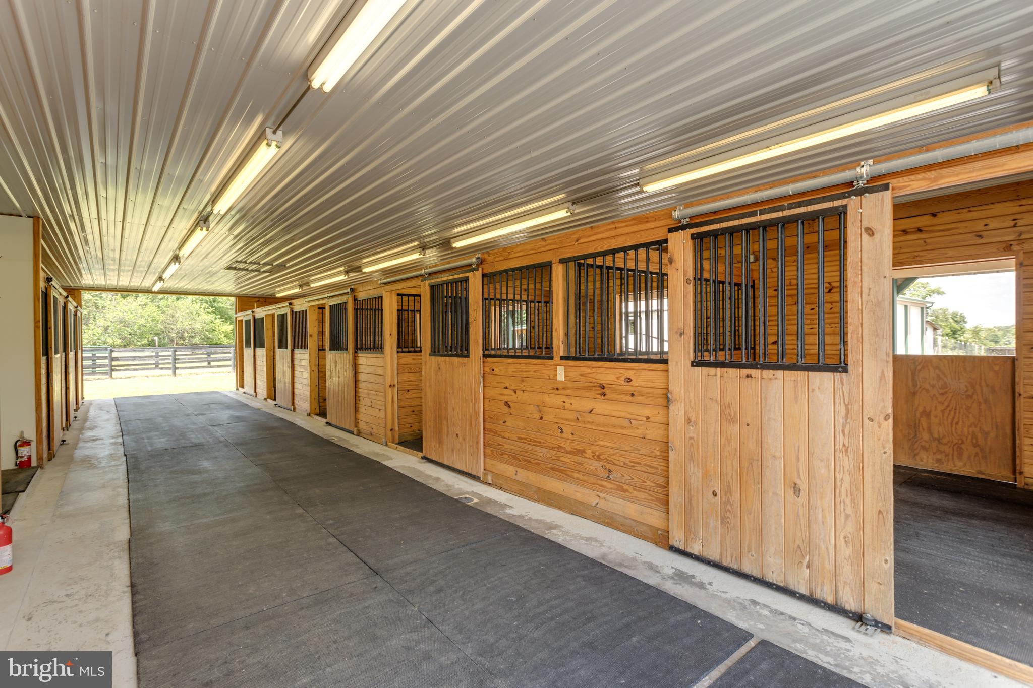 THE ORCHARD - Residential