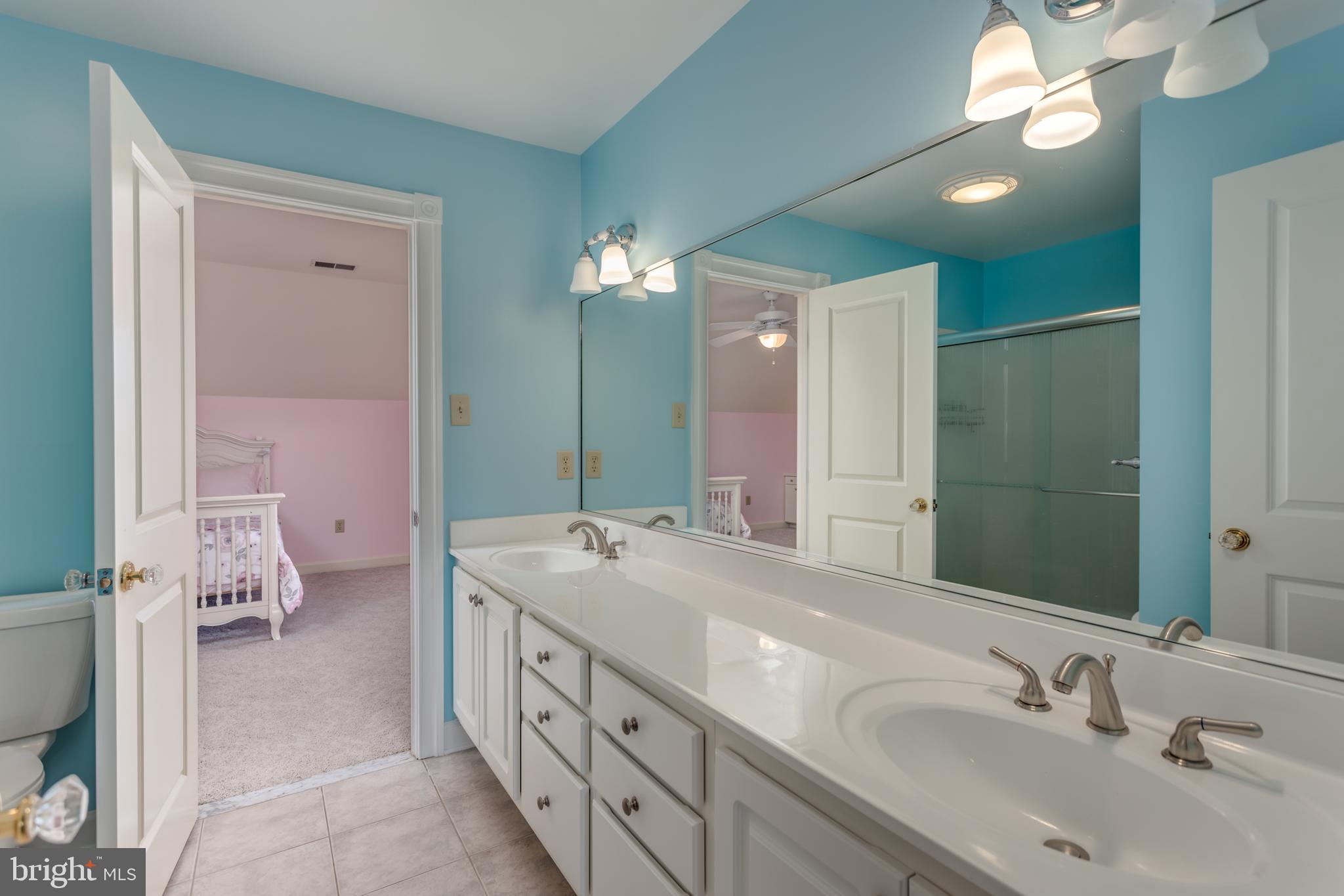 THE ORCHARD - Residential