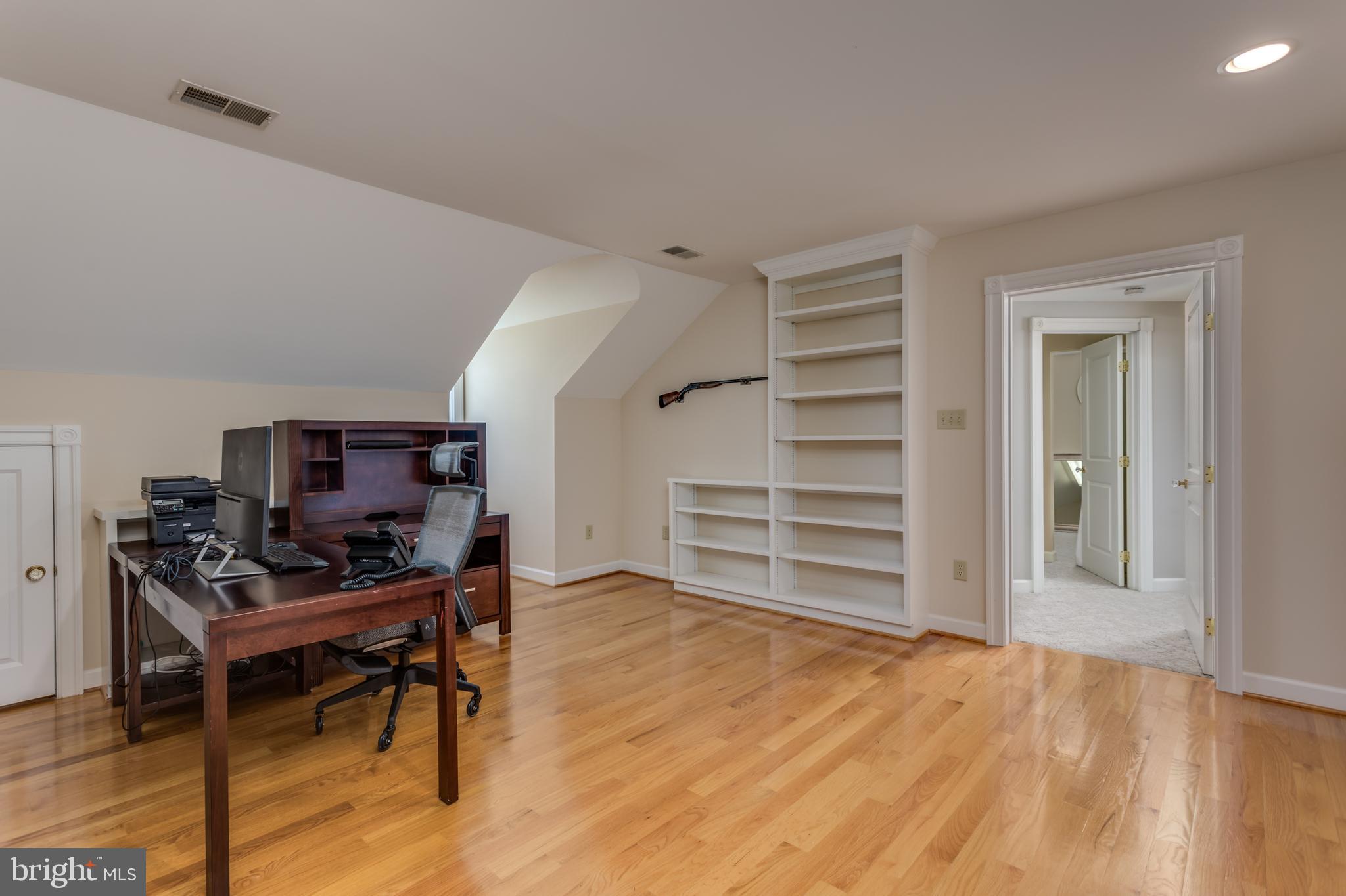 THE ORCHARD - Residential