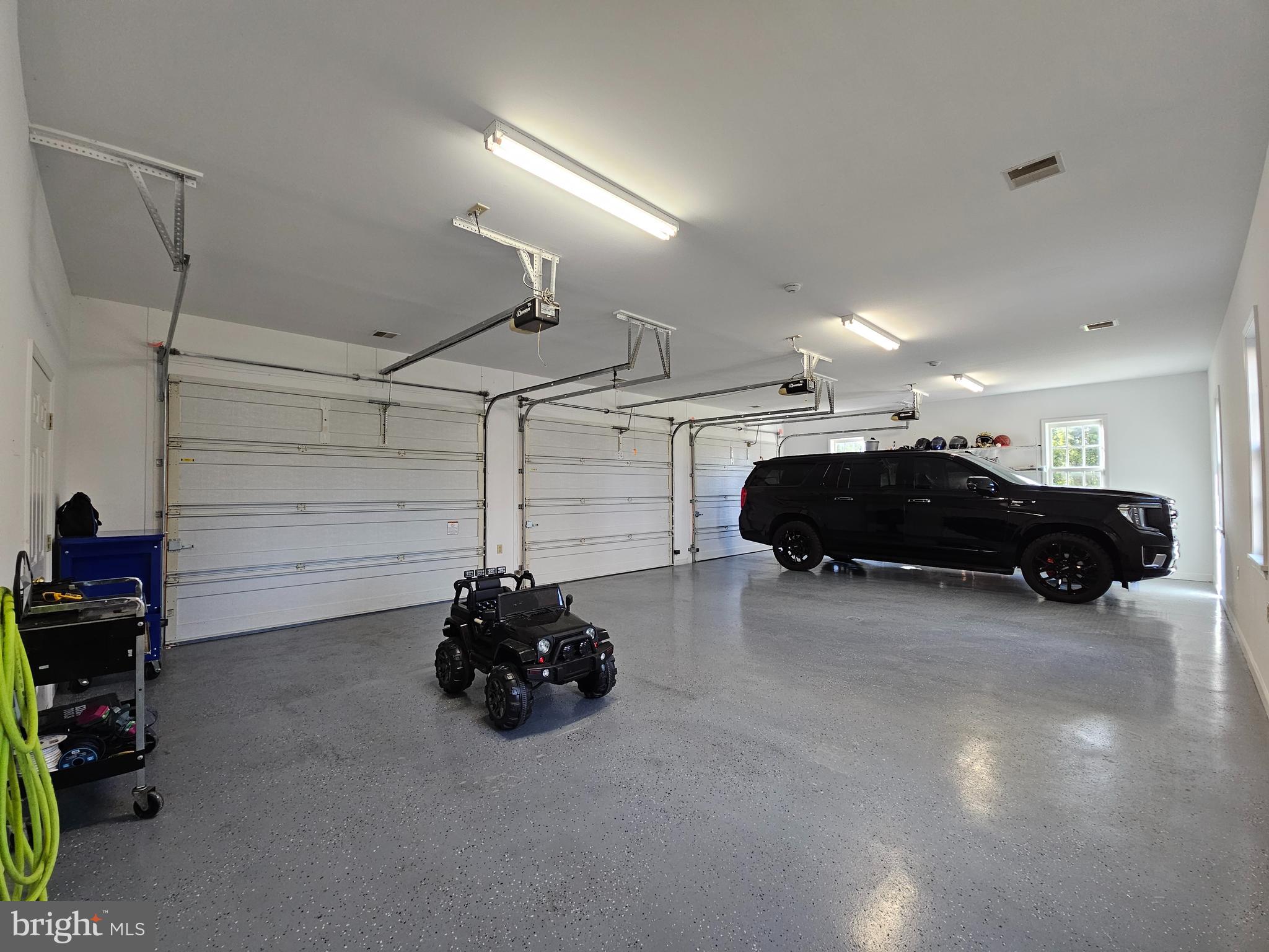 THE ORCHARD - Residential