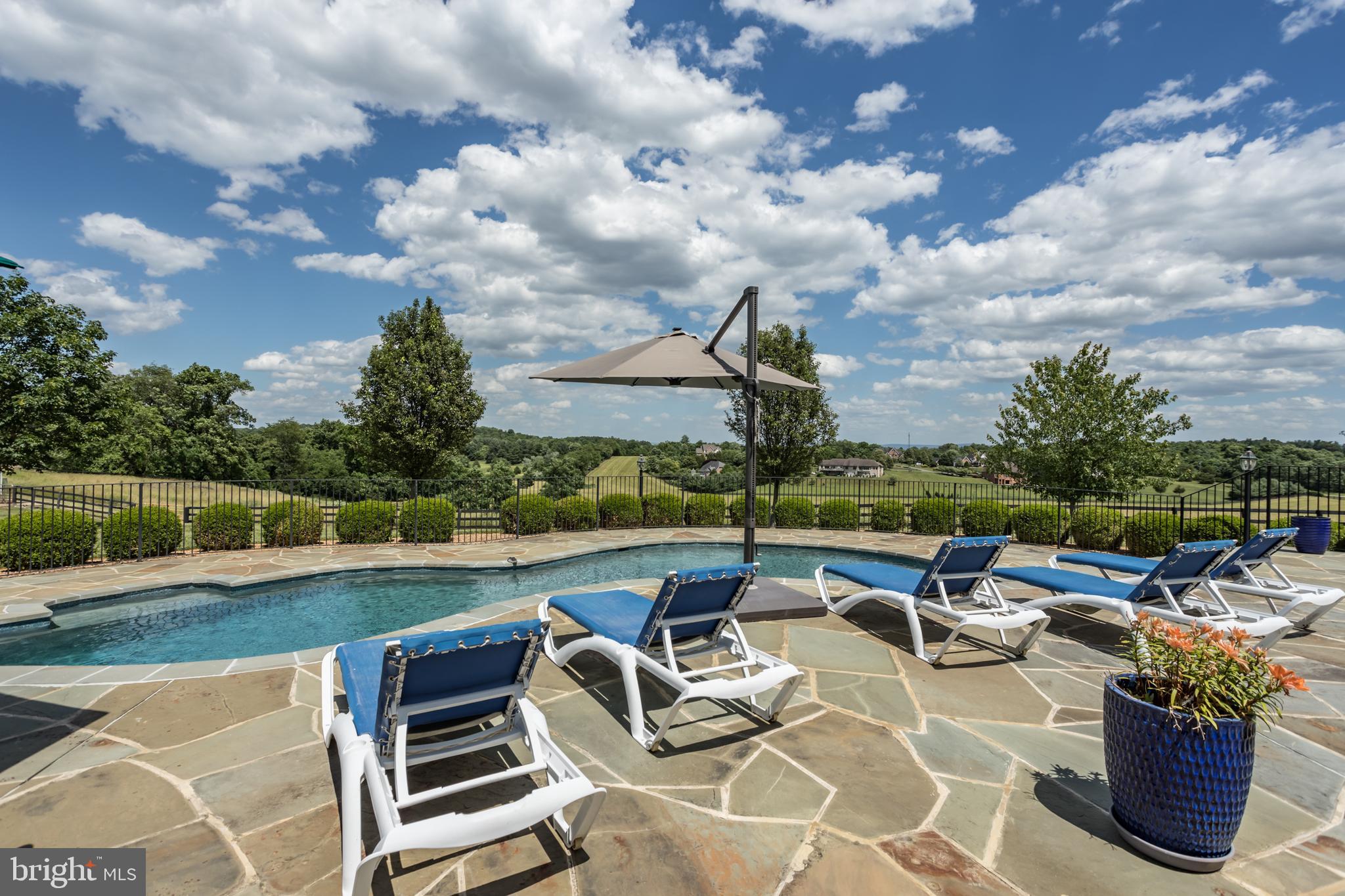 THE ORCHARD - Residential