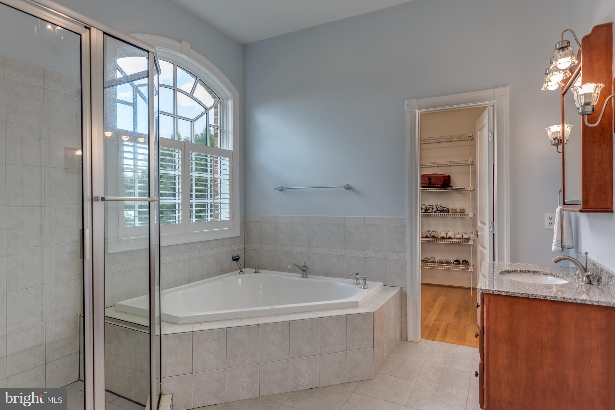 THE ORCHARD - Residential