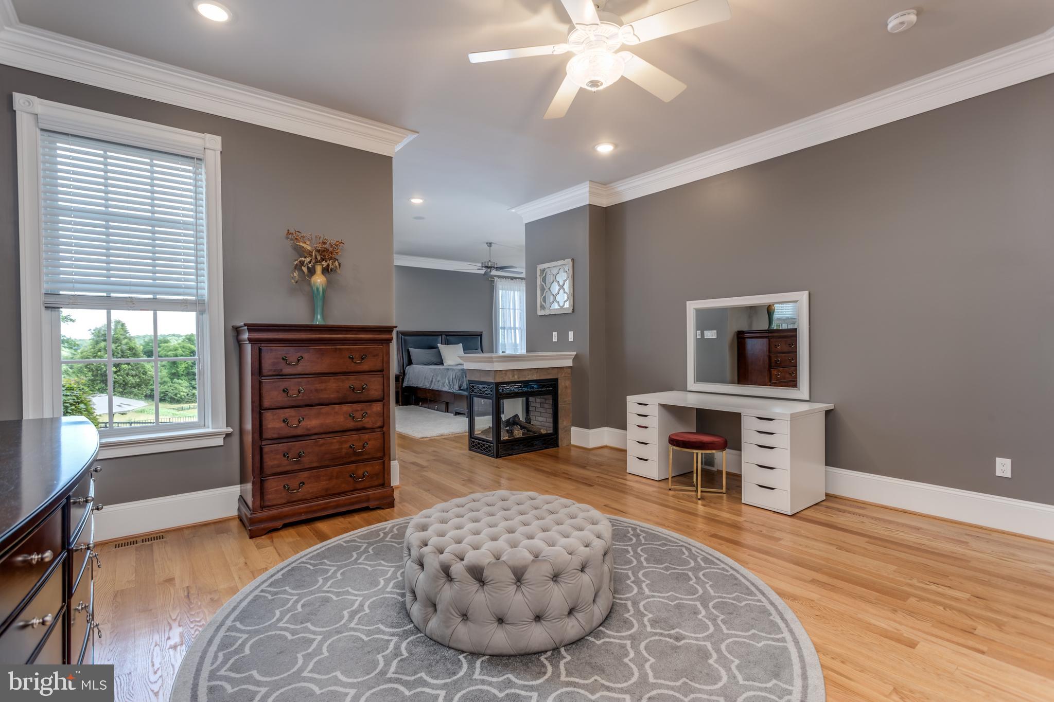 THE ORCHARD - Residential