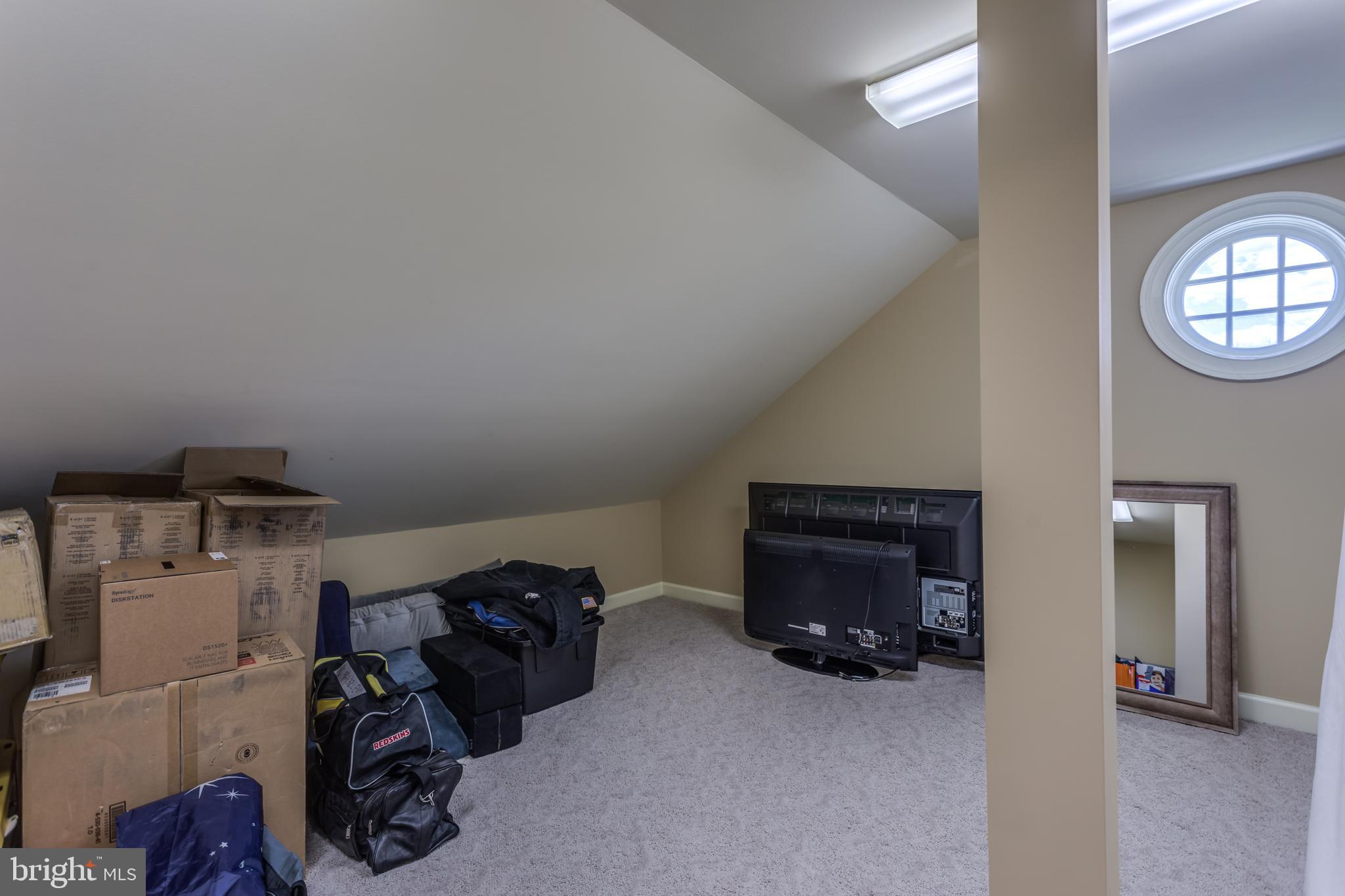 THE ORCHARD - Residential