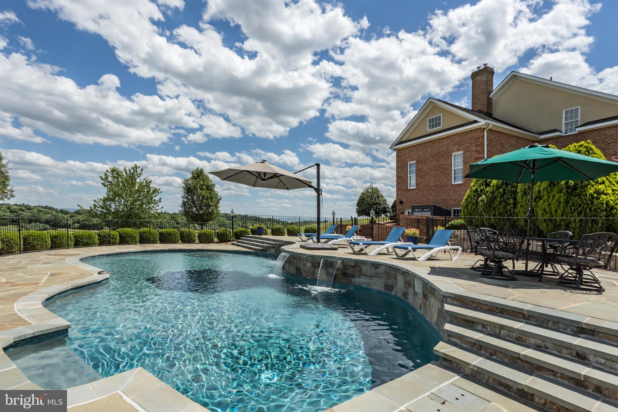 THE ORCHARD - Residential