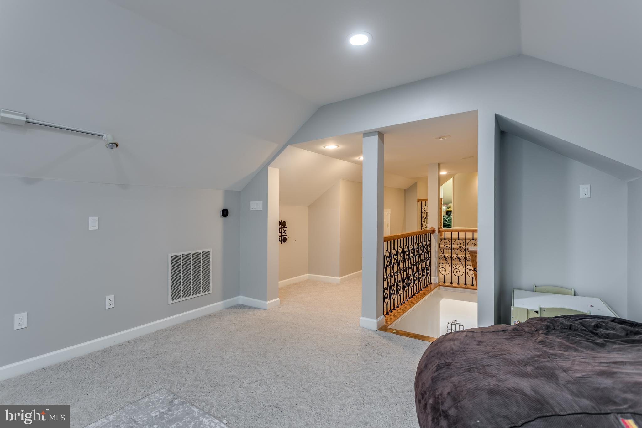 THE ORCHARD - Residential