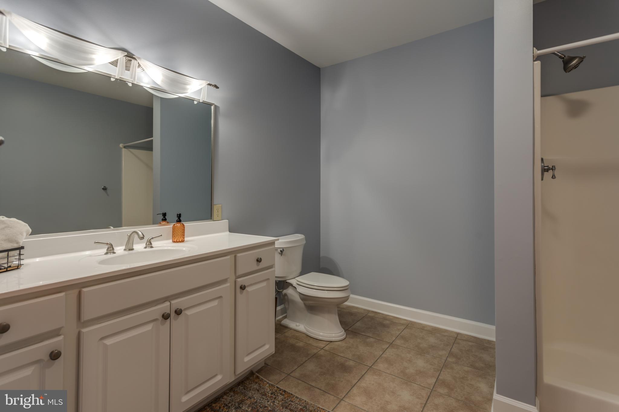 THE ORCHARD - Residential