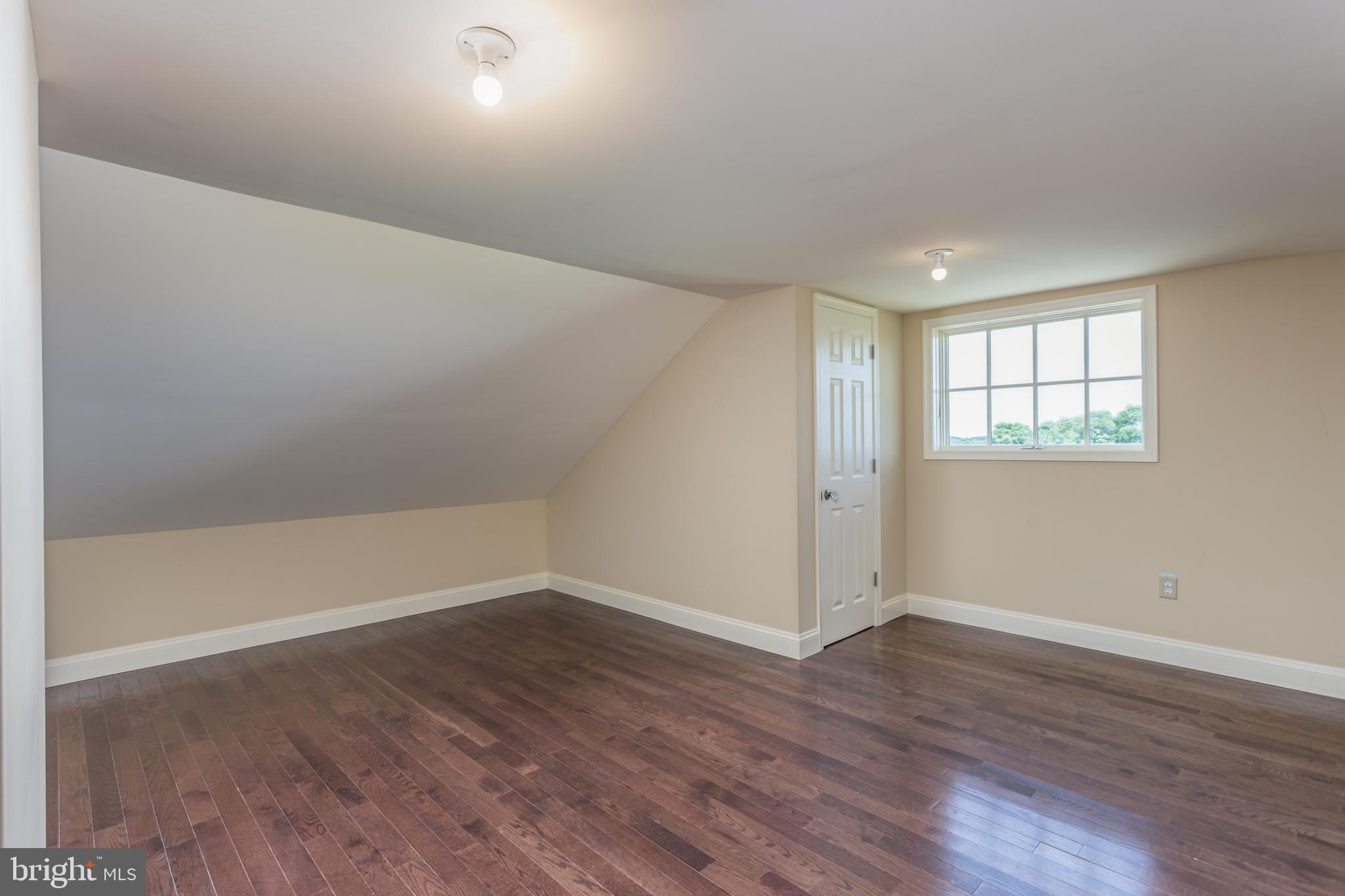 THE ORCHARD - Residential