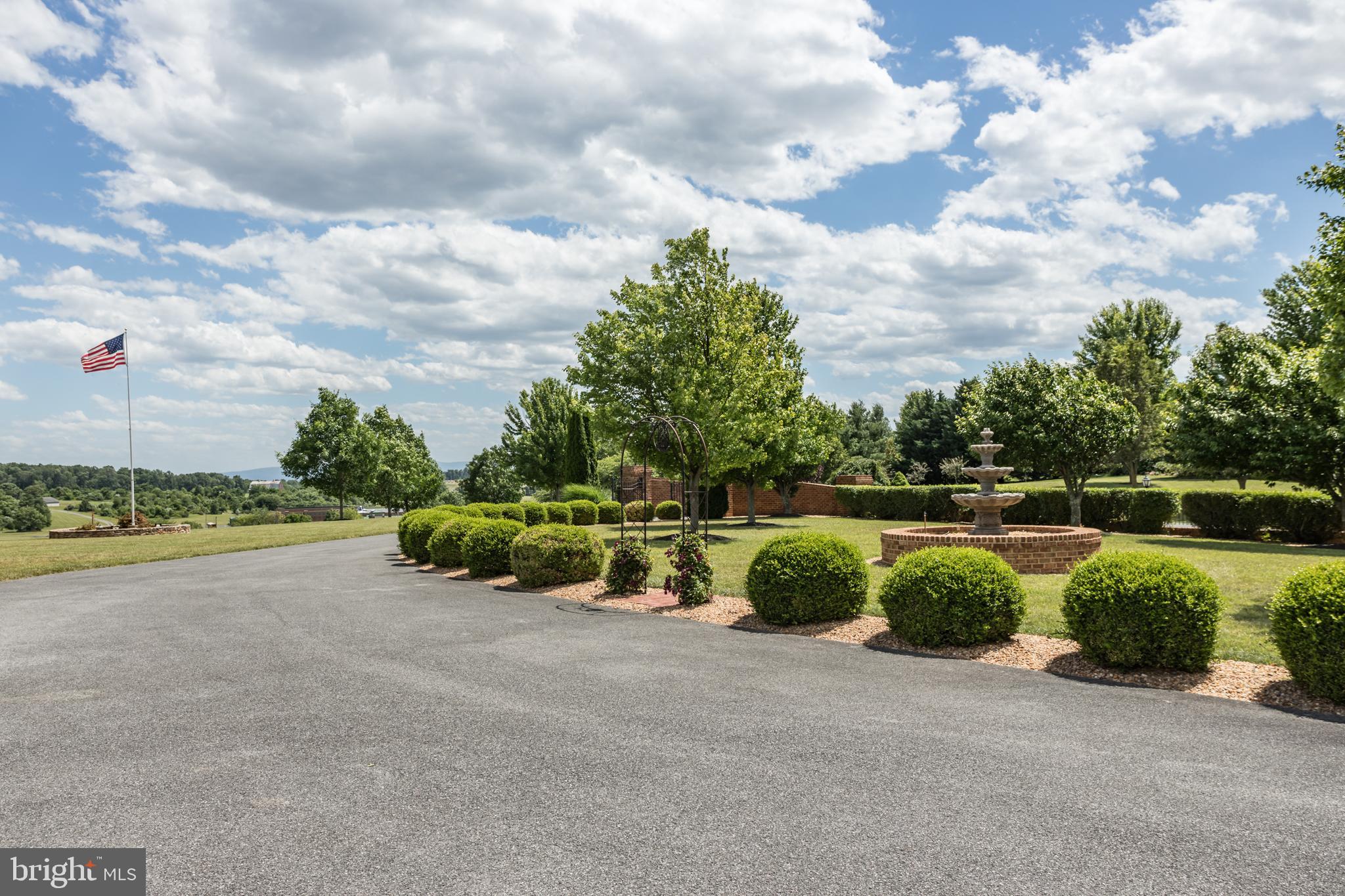 THE ORCHARD - Residential