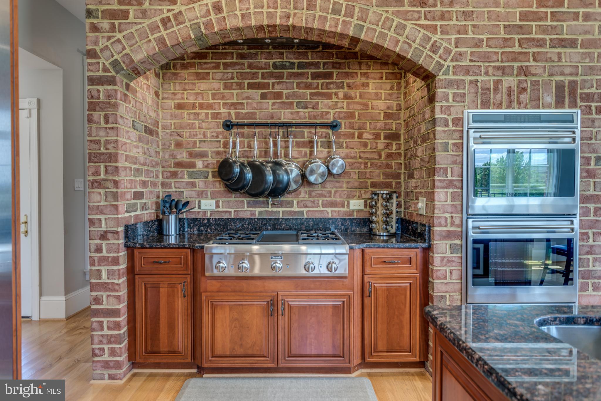 THE ORCHARD - Residential