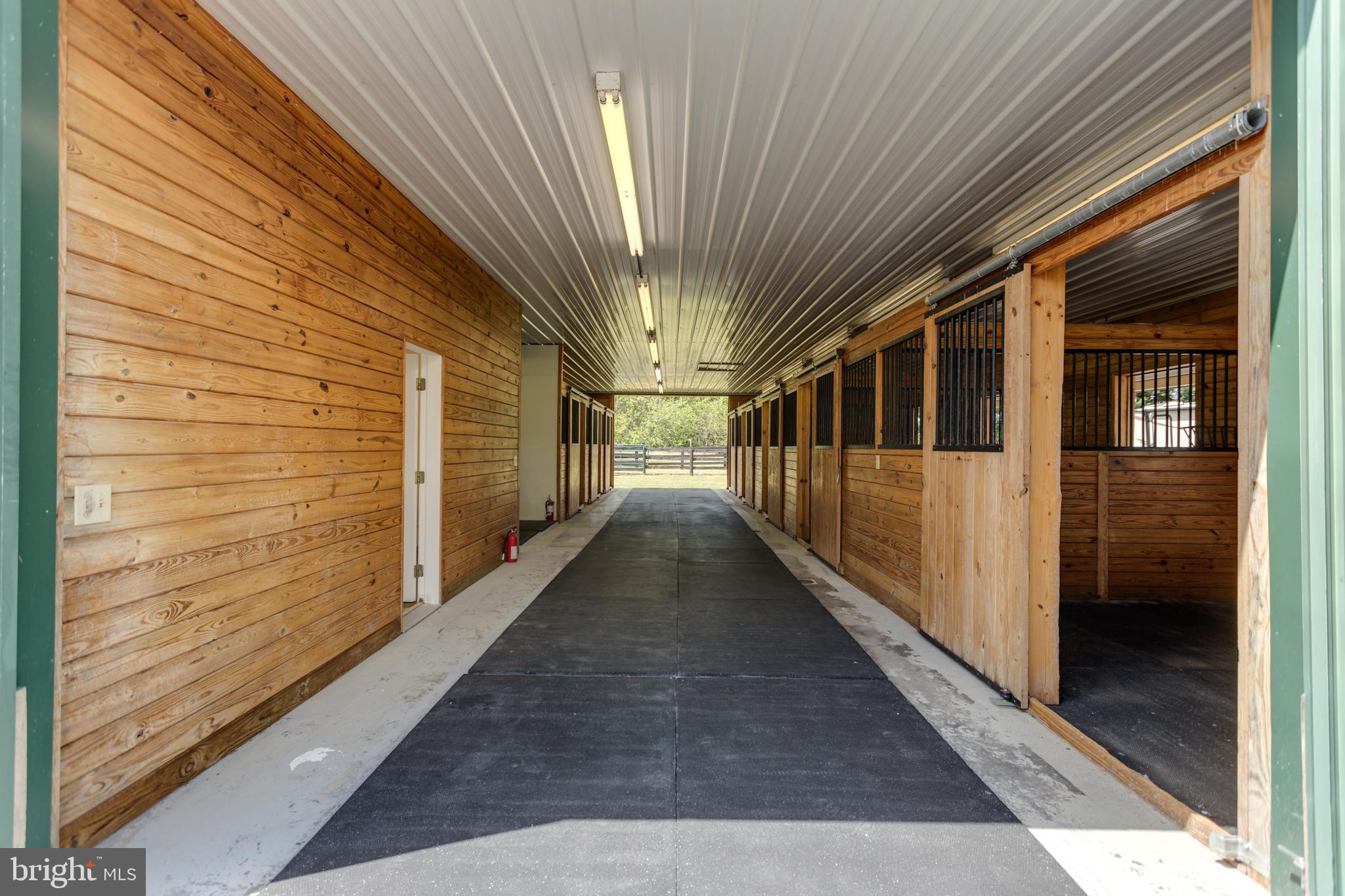 THE ORCHARD - Residential