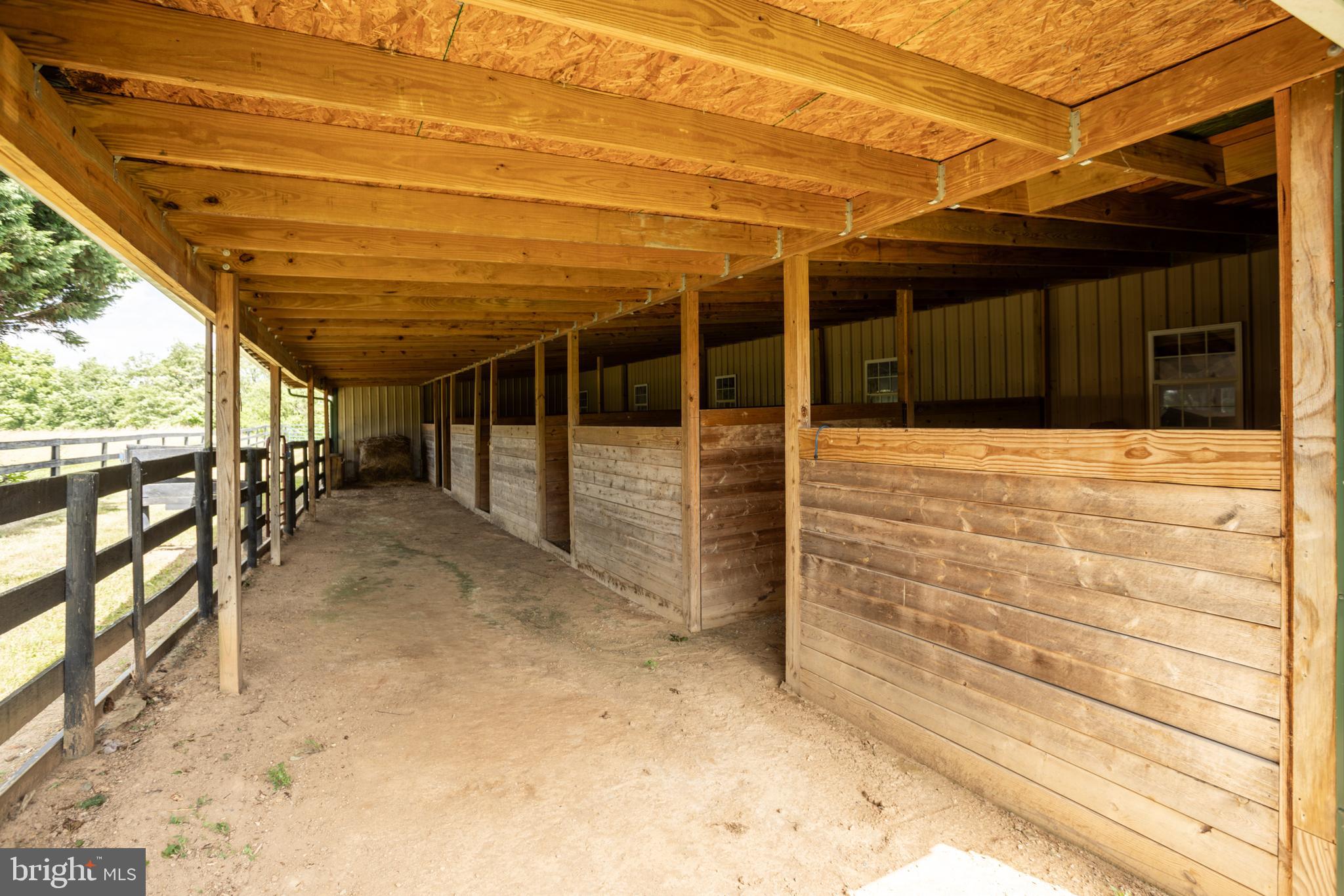 THE ORCHARD - Residential