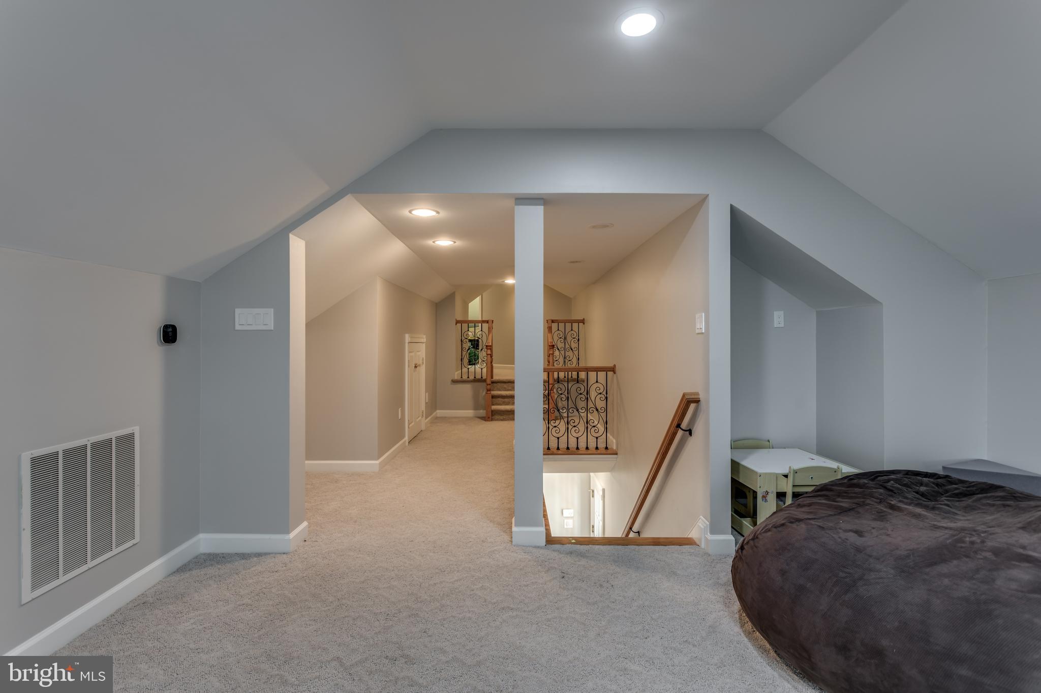 THE ORCHARD - Residential