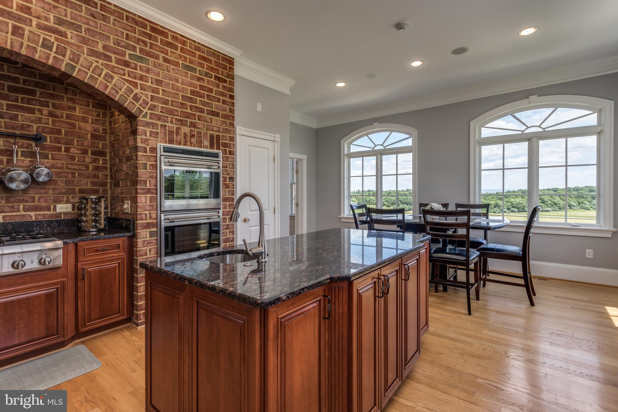 THE ORCHARD - Residential