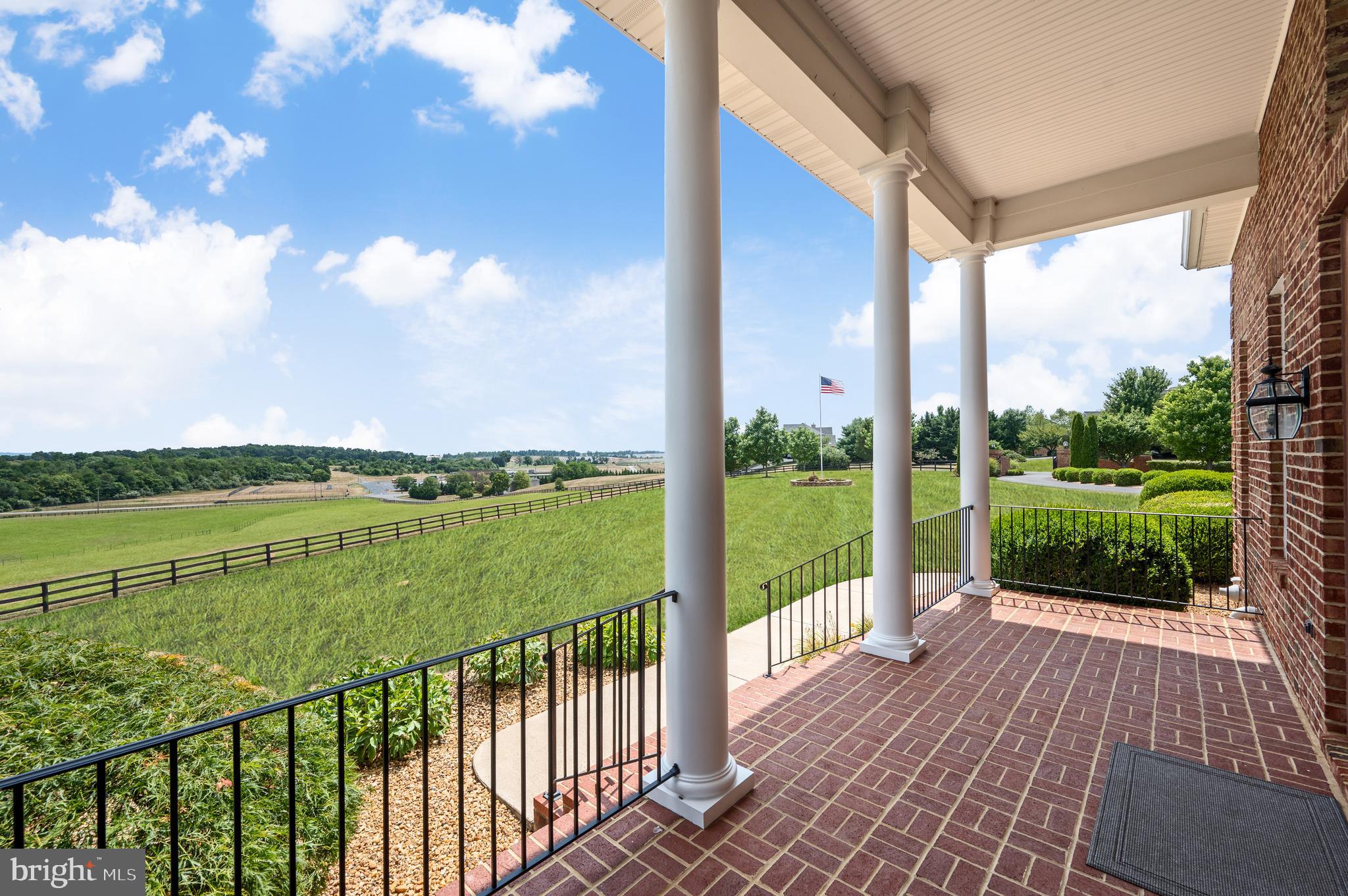 THE ORCHARD - Residential