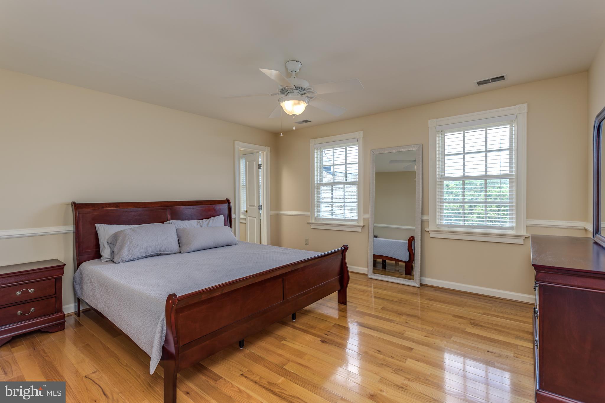 THE ORCHARD - Residential