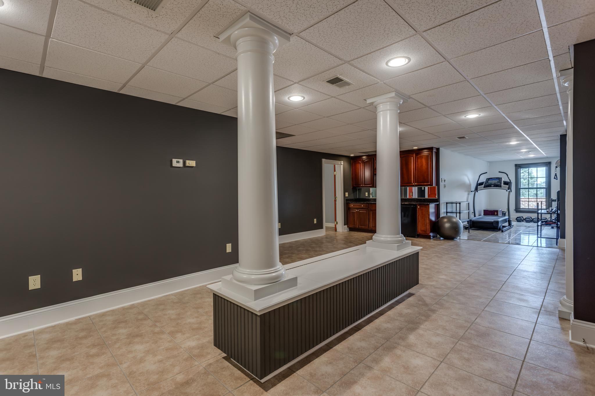 THE ORCHARD - Residential