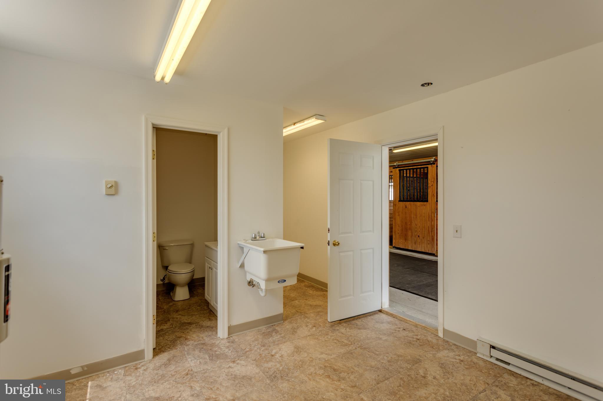 THE ORCHARD - Residential