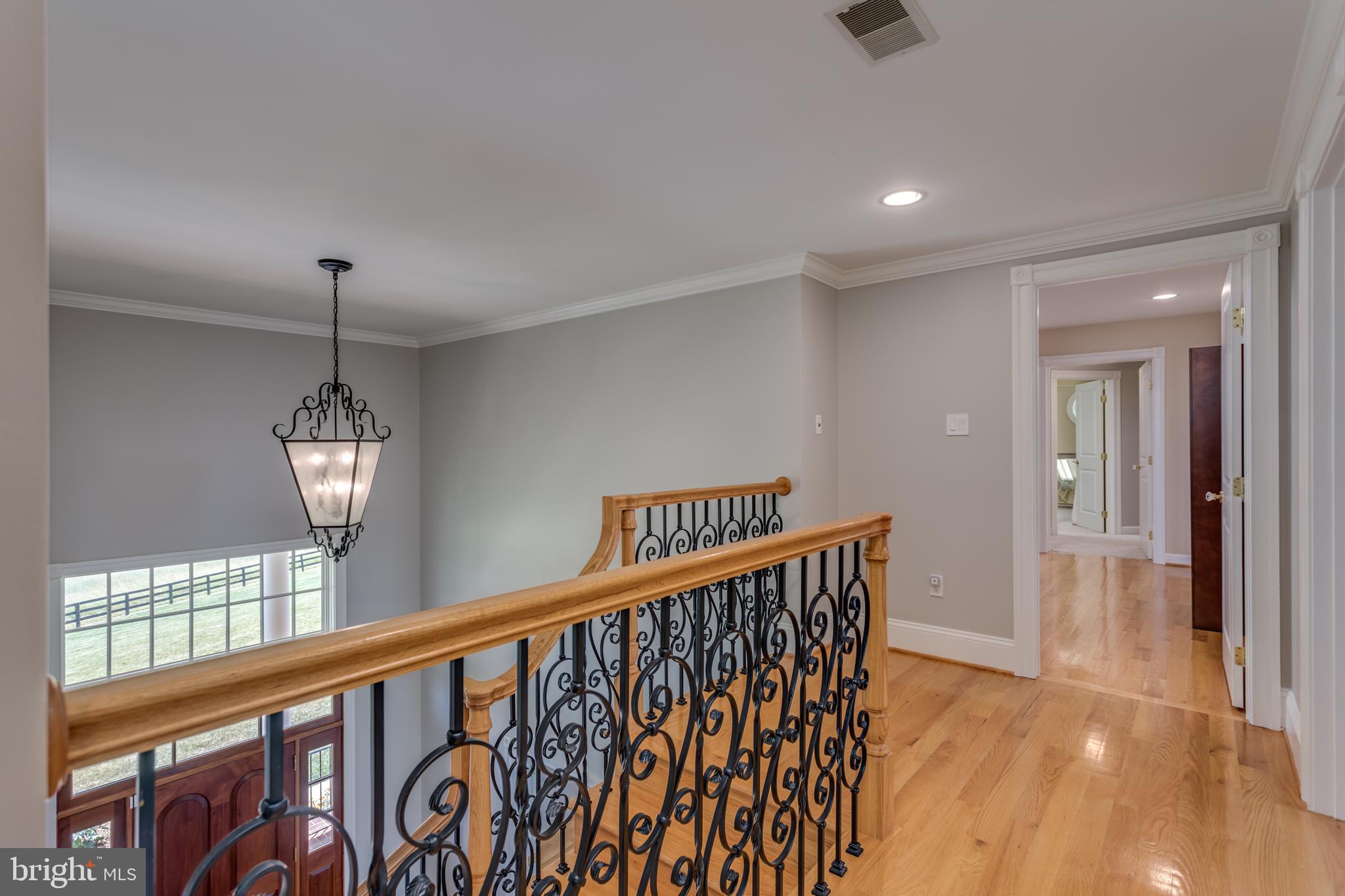 THE ORCHARD - Residential