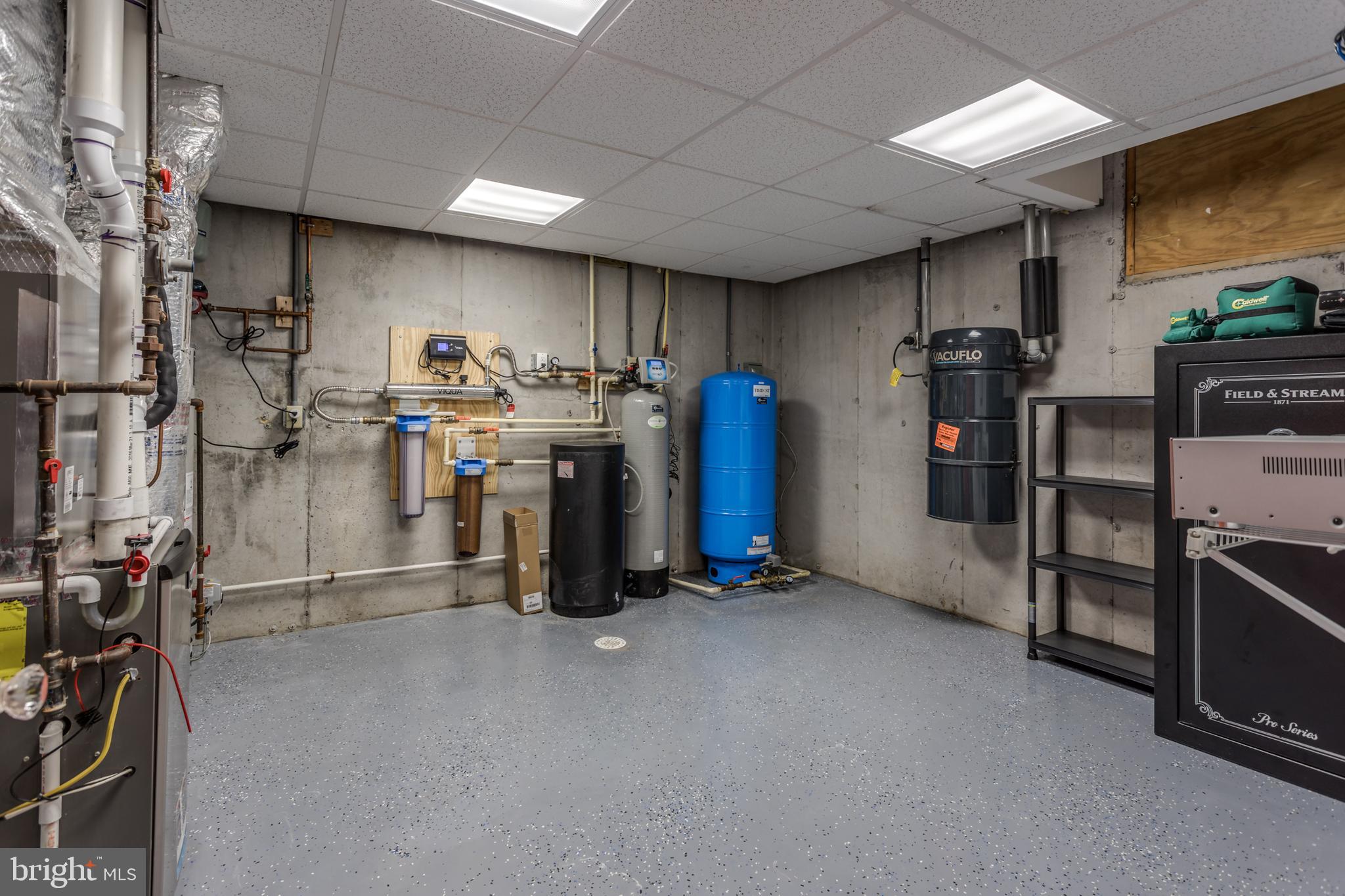 THE ORCHARD - Residential