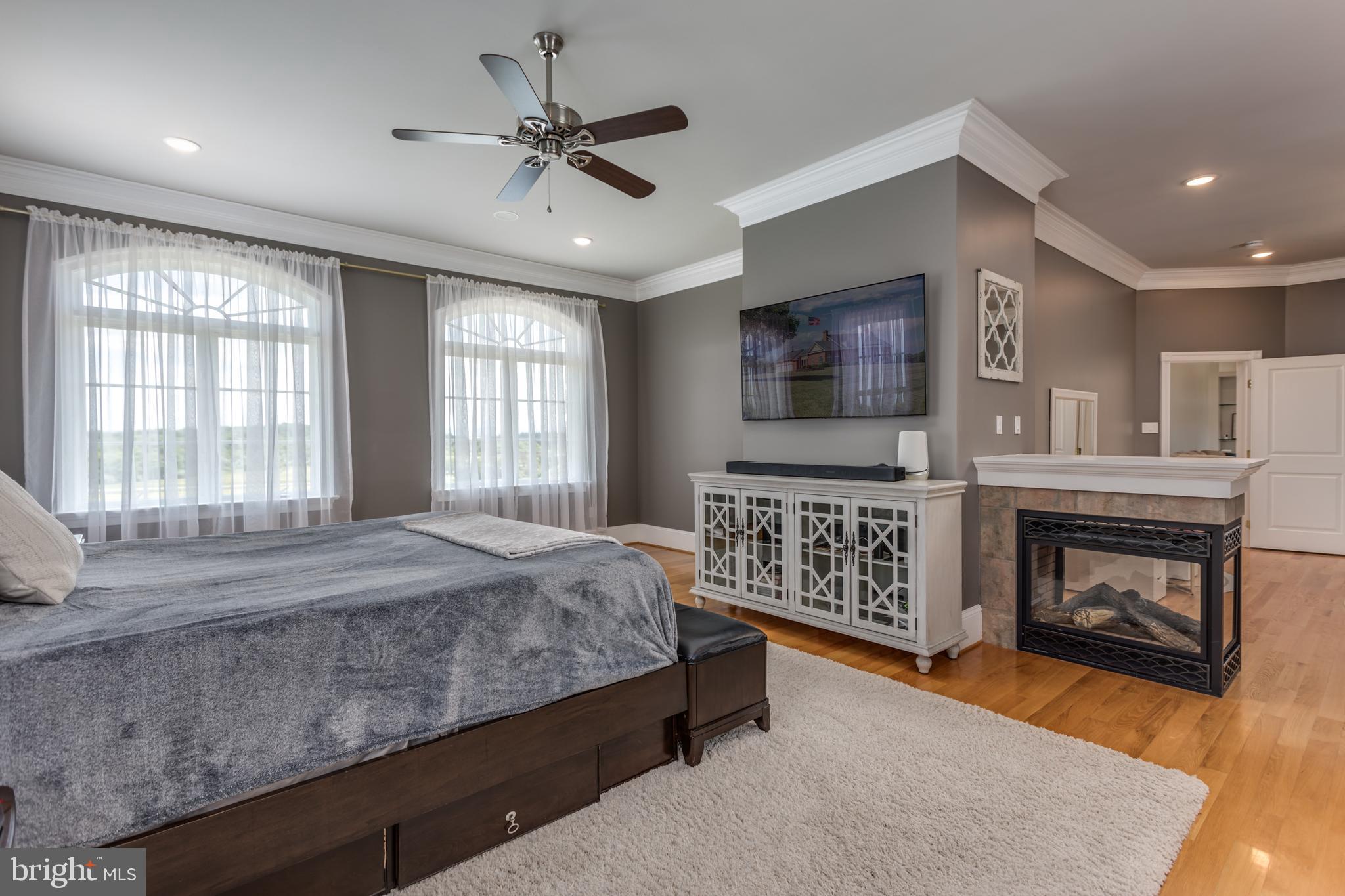 THE ORCHARD - Residential