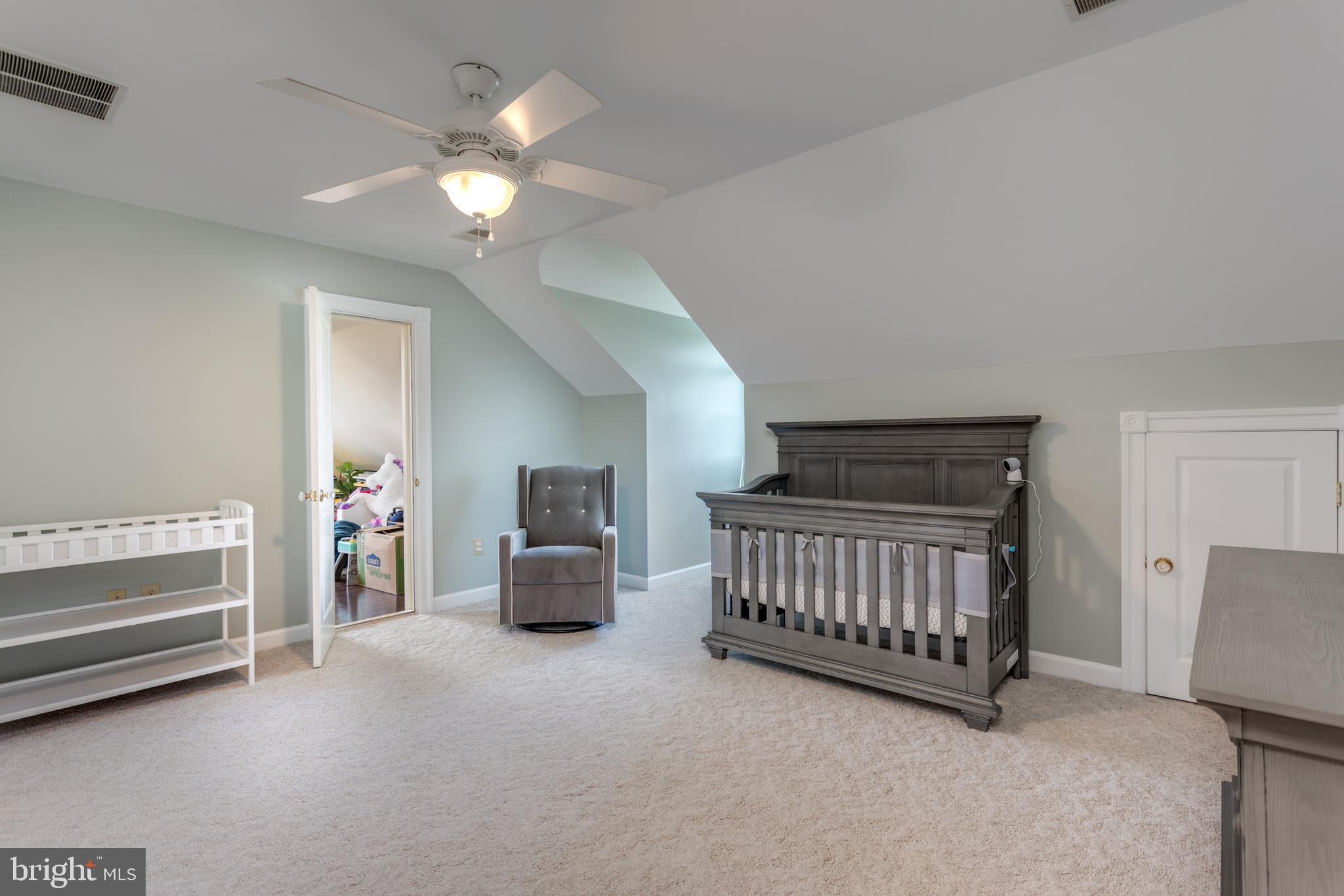 THE ORCHARD - Residential