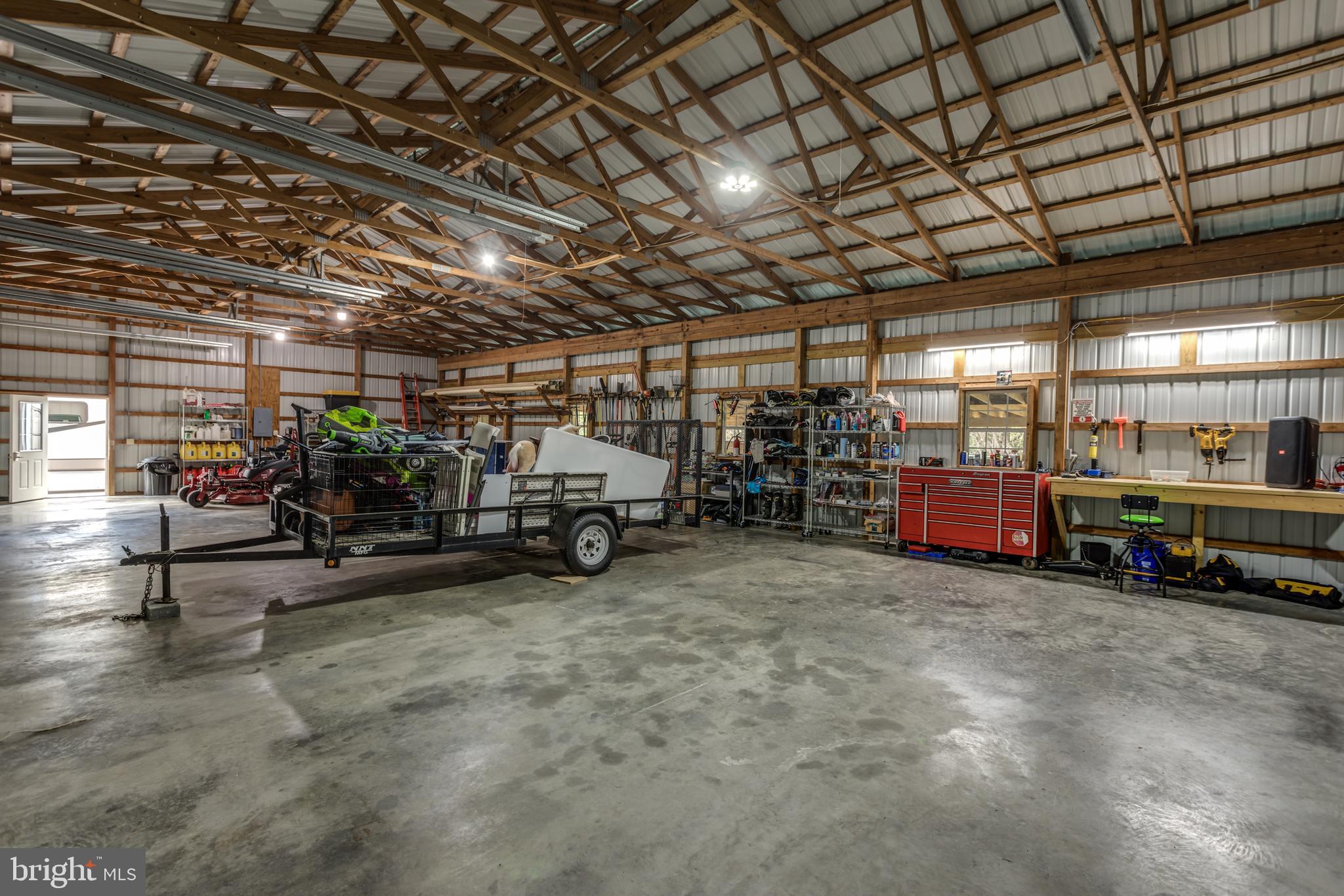 THE ORCHARD - Residential