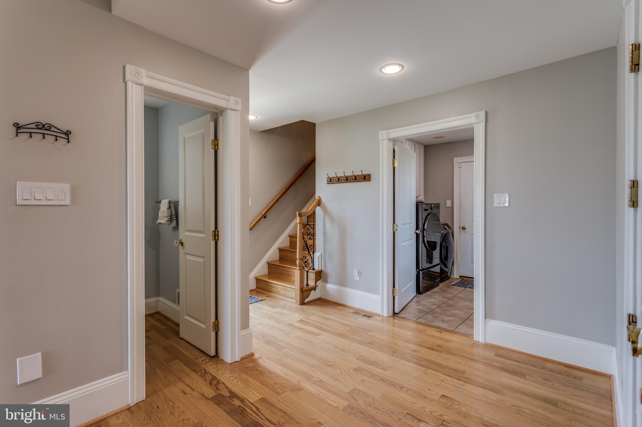 THE ORCHARD - Residential