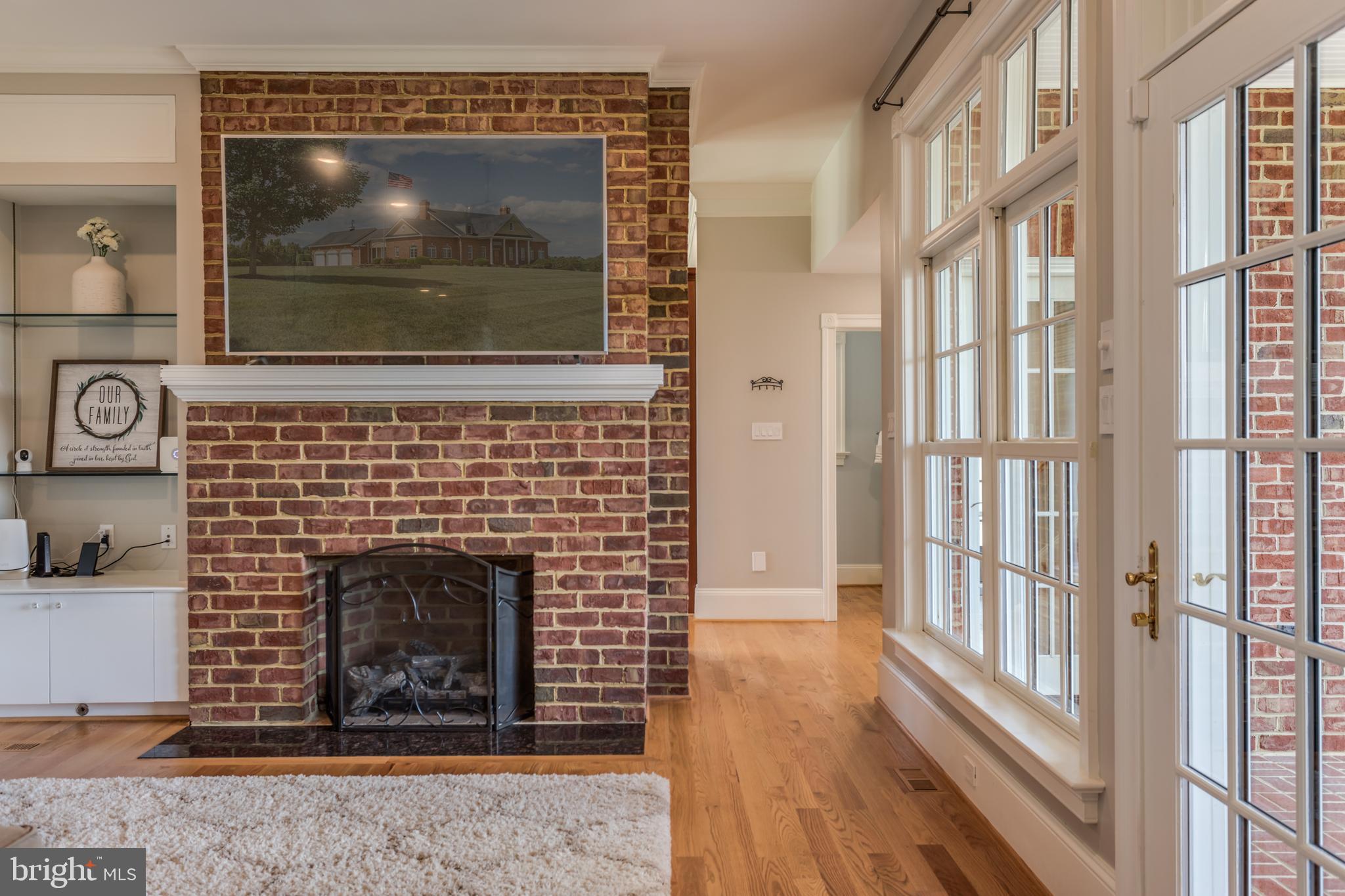 THE ORCHARD - Residential