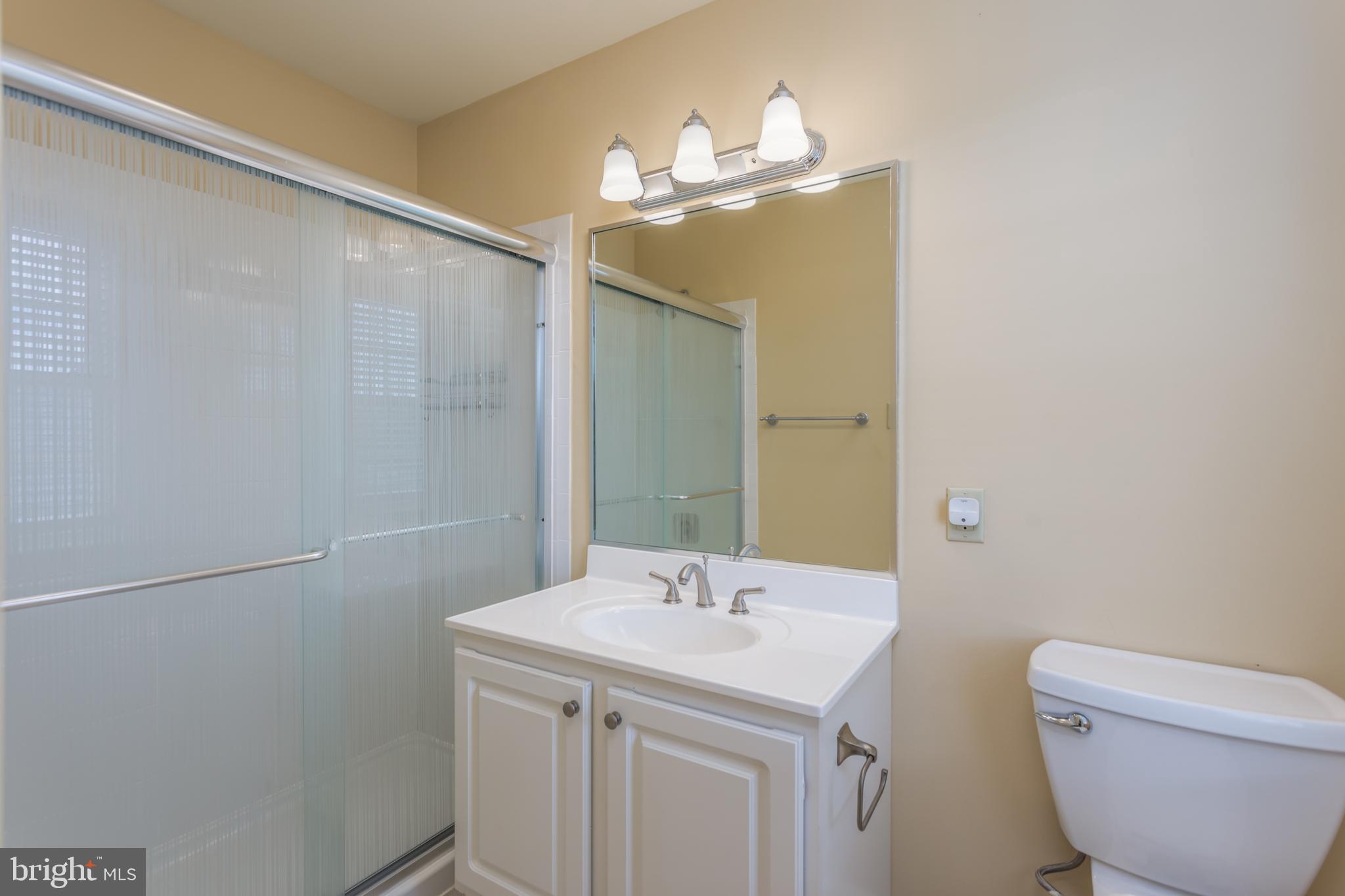 THE ORCHARD - Residential