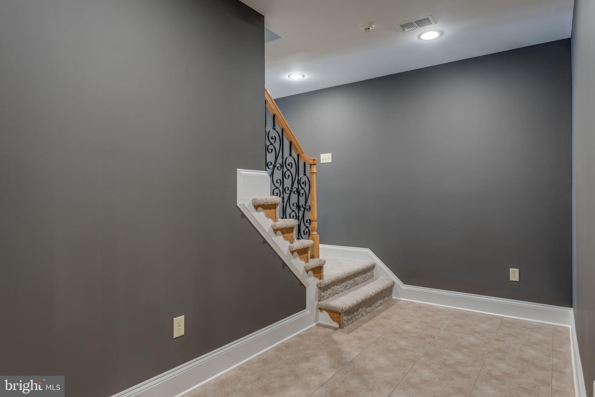 THE ORCHARD - Residential