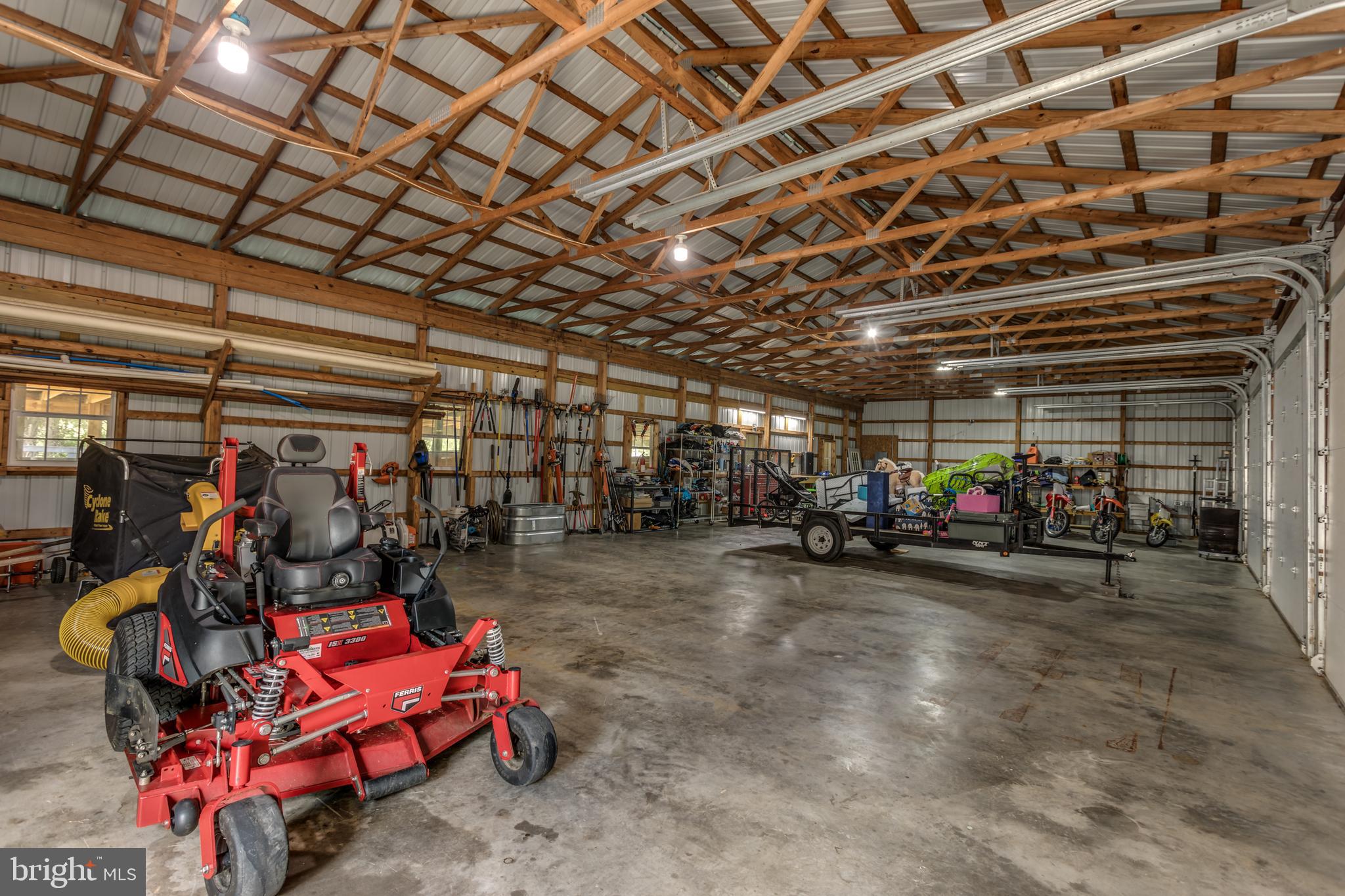 THE ORCHARD - Residential