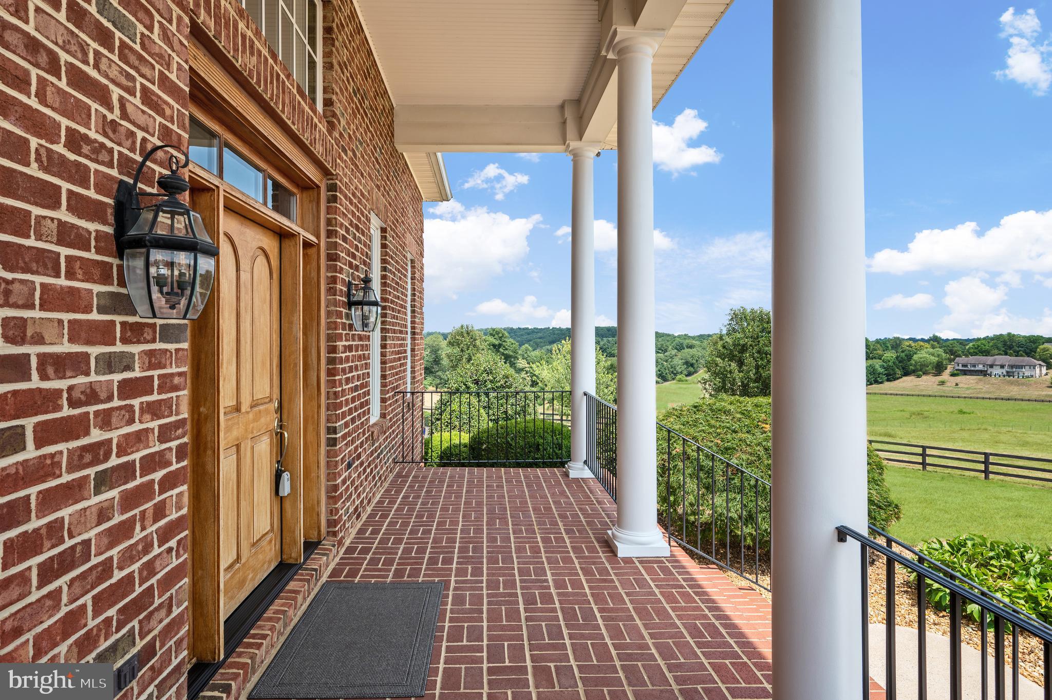 THE ORCHARD - Residential