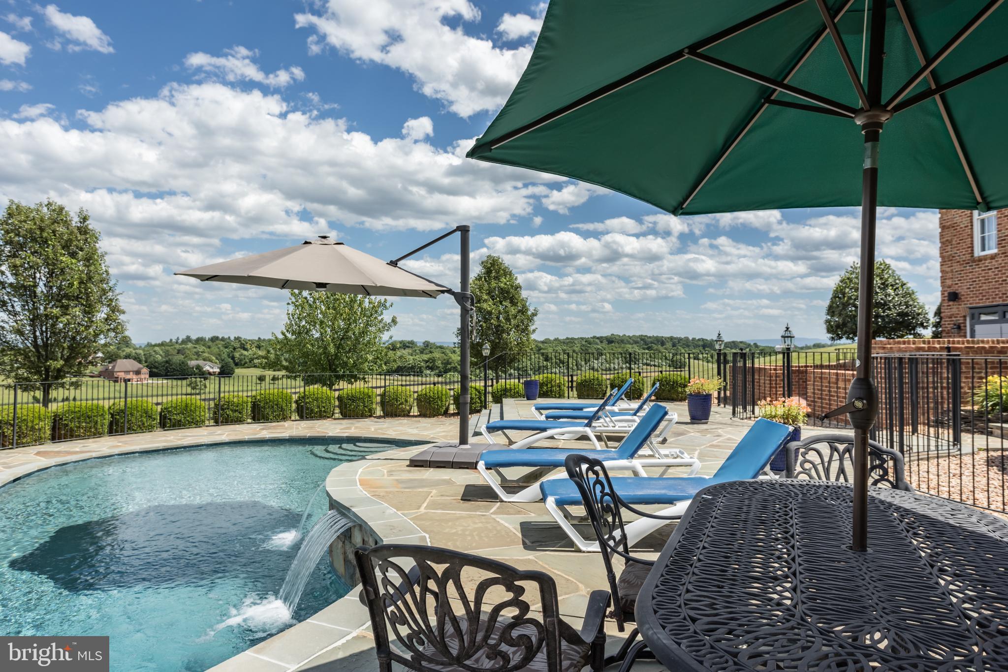 THE ORCHARD - Residential